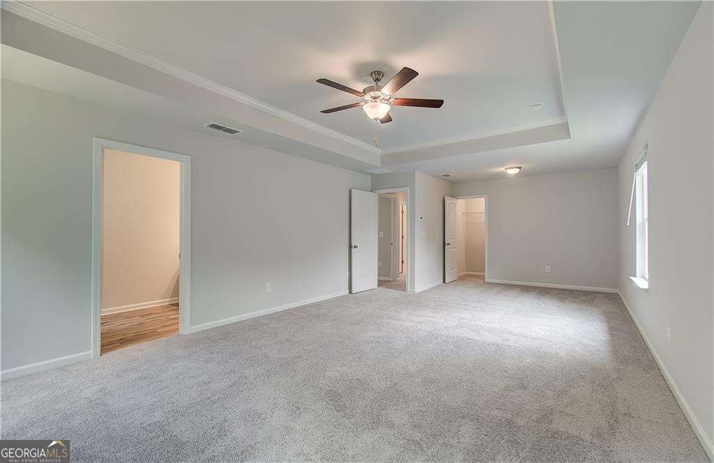 86 Hydrangea Circle Property Photo 21