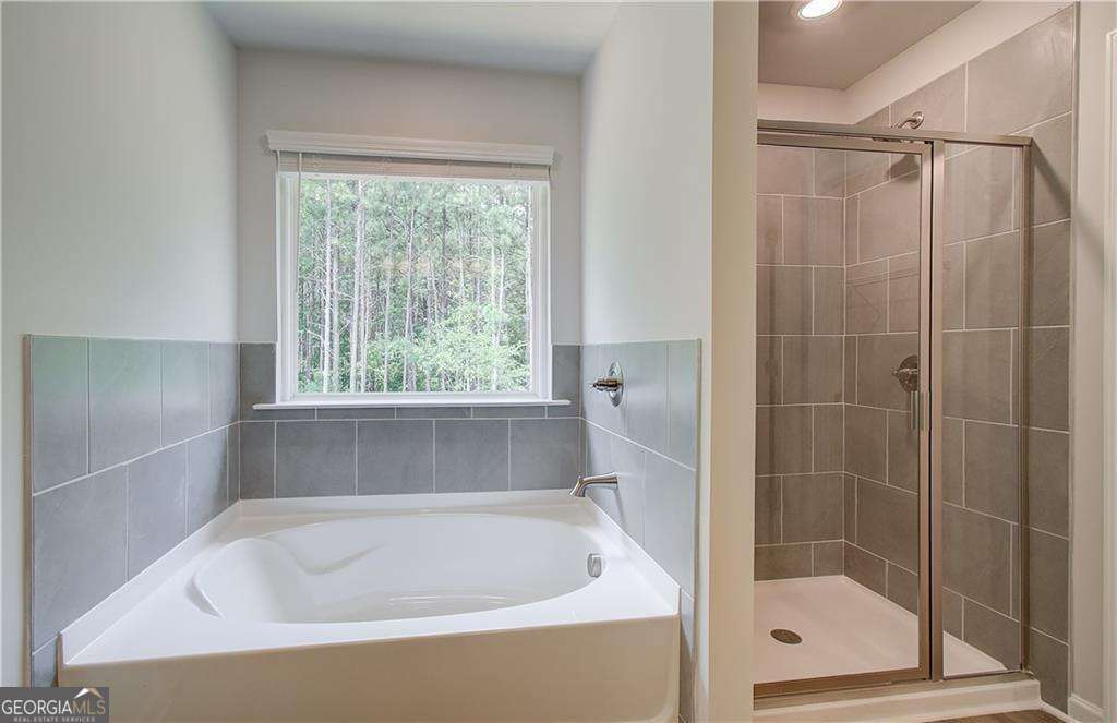 86 Hydrangea Circle Property Photo 24