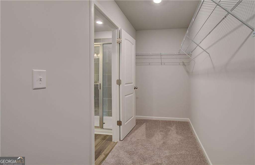 86 Hydrangea Circle Property Photo 25