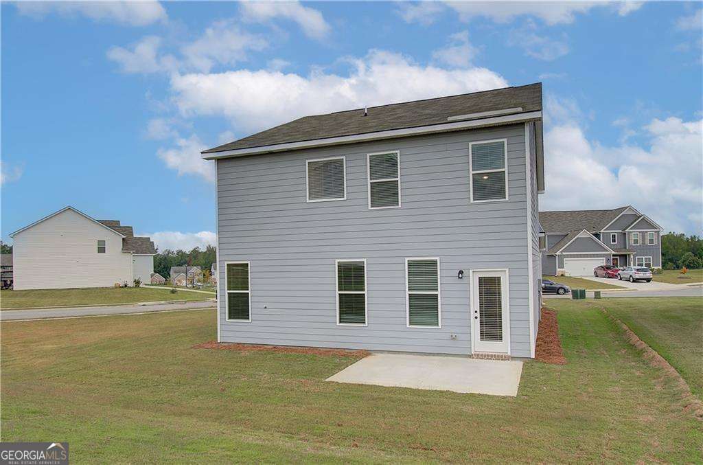86 Hydrangea Circle Property Photo 27