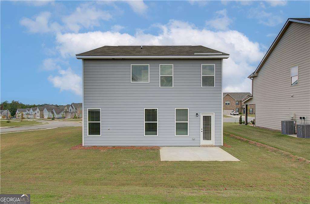 86 Hydrangea Circle Property Photo 28