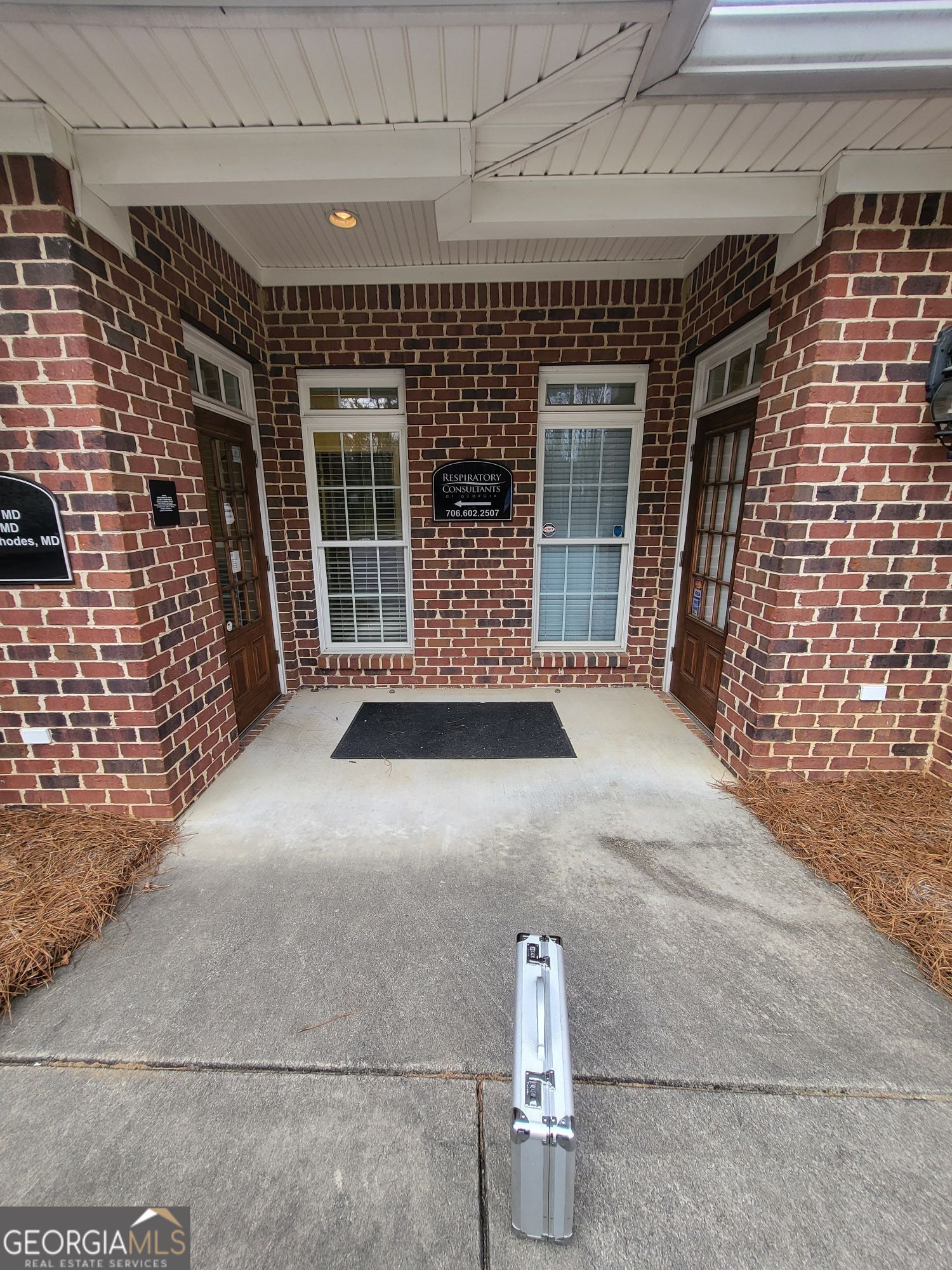 111 Laurel Creek Road Se # A Property Photo 3