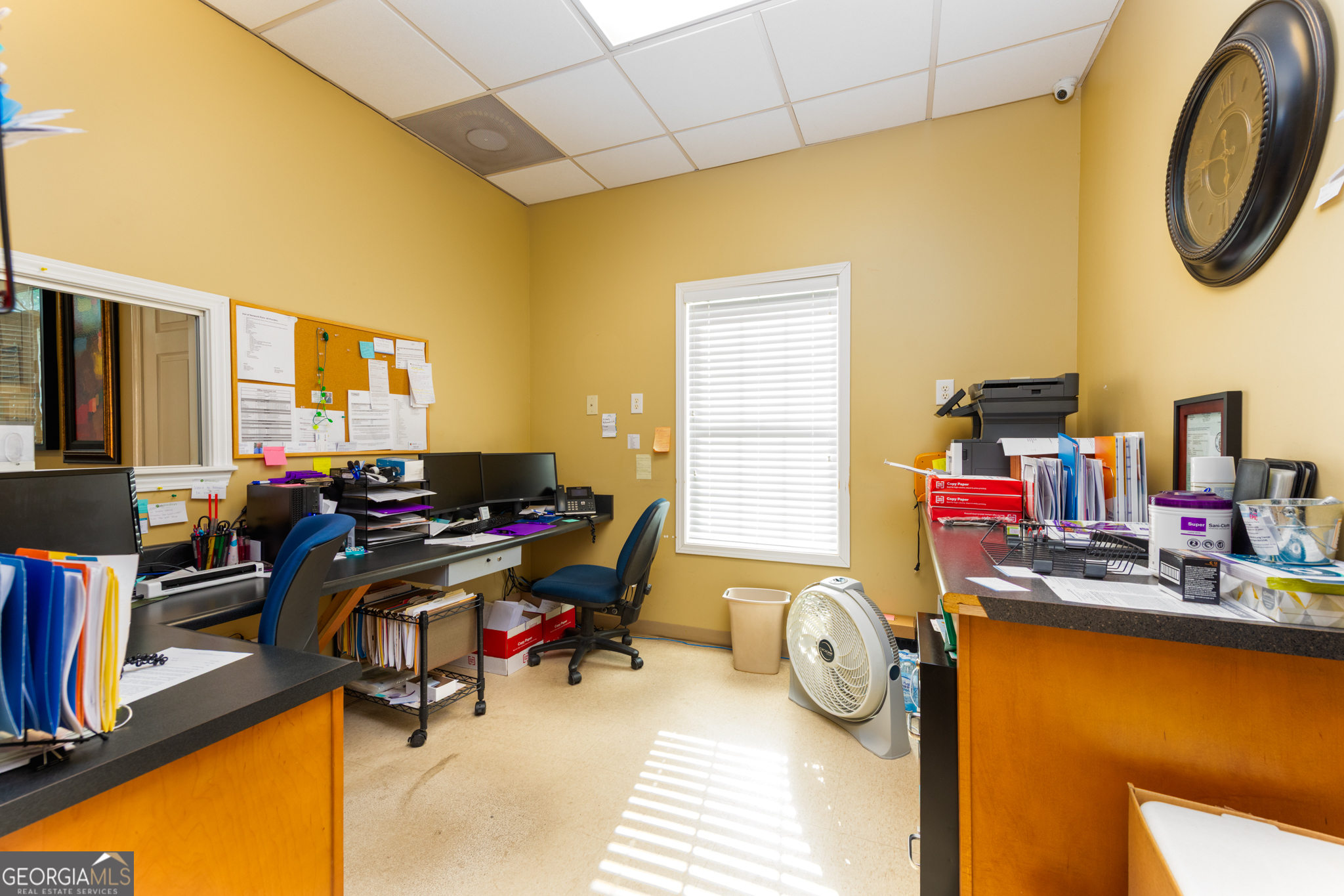 111 Laurel Creek Road Se # A Property Photo 8