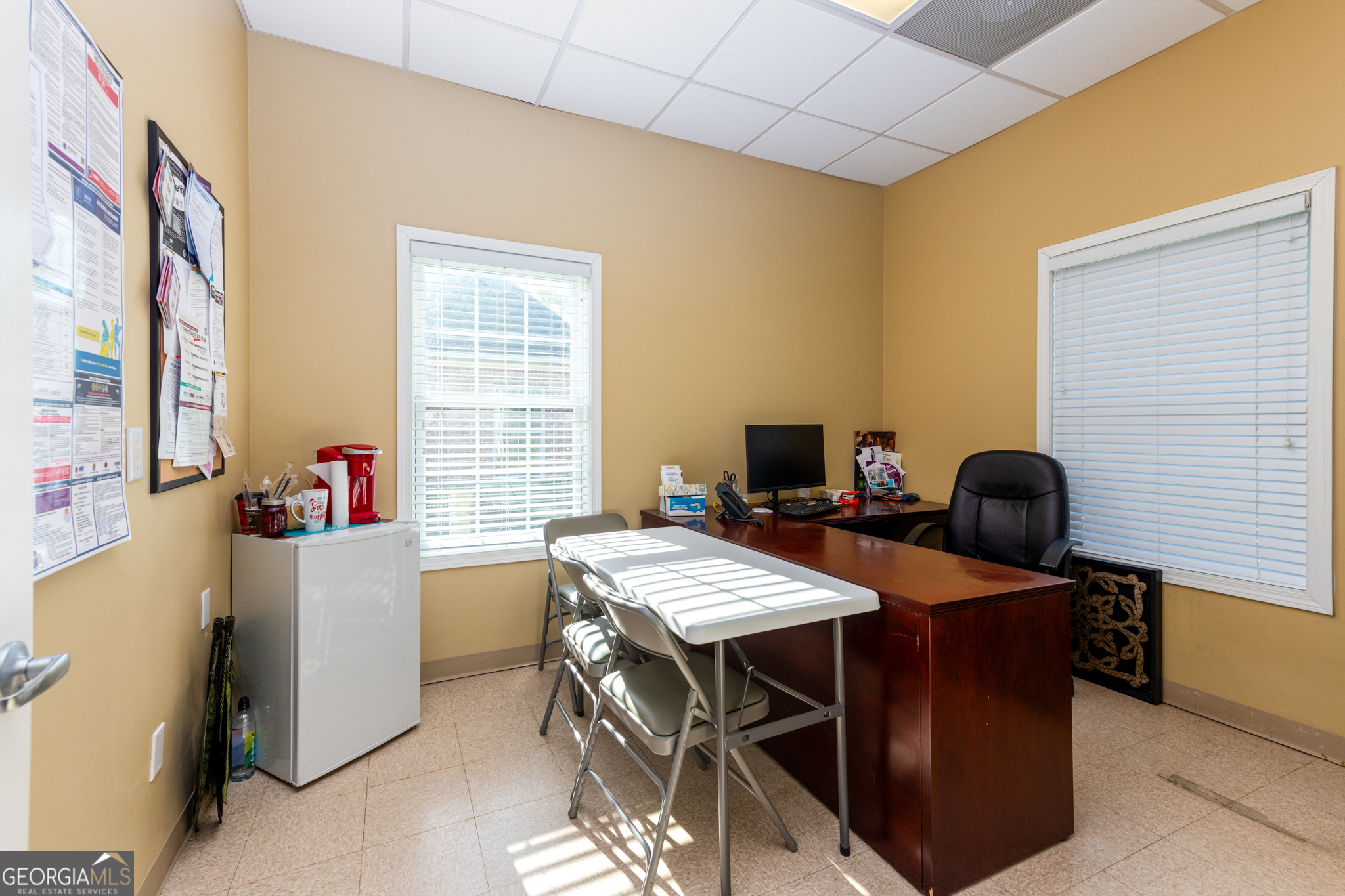 111 Laurel Creek Road Se # A Property Photo 12