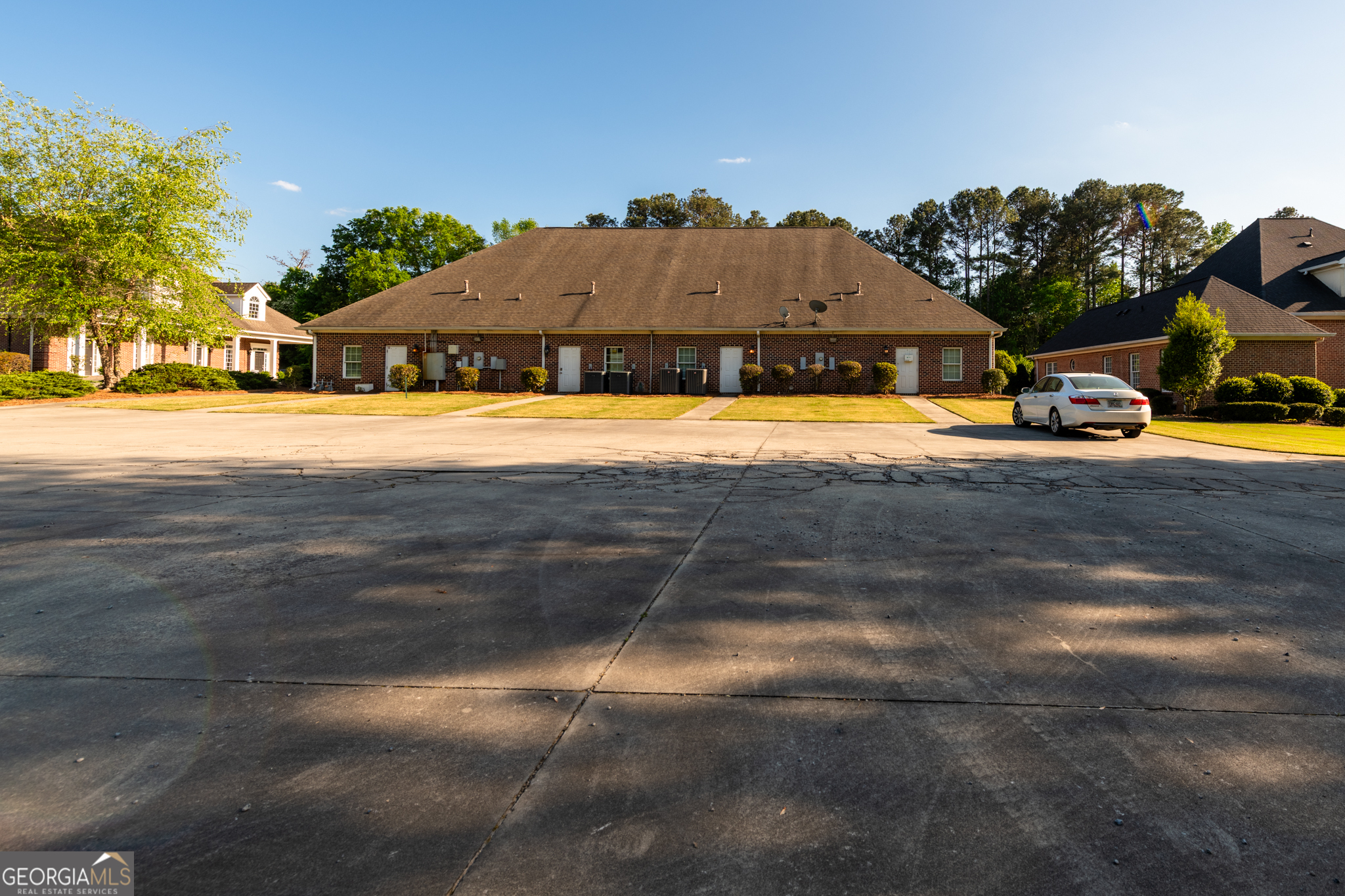 111 Laurel Creek Road Se # A Property Photo 13