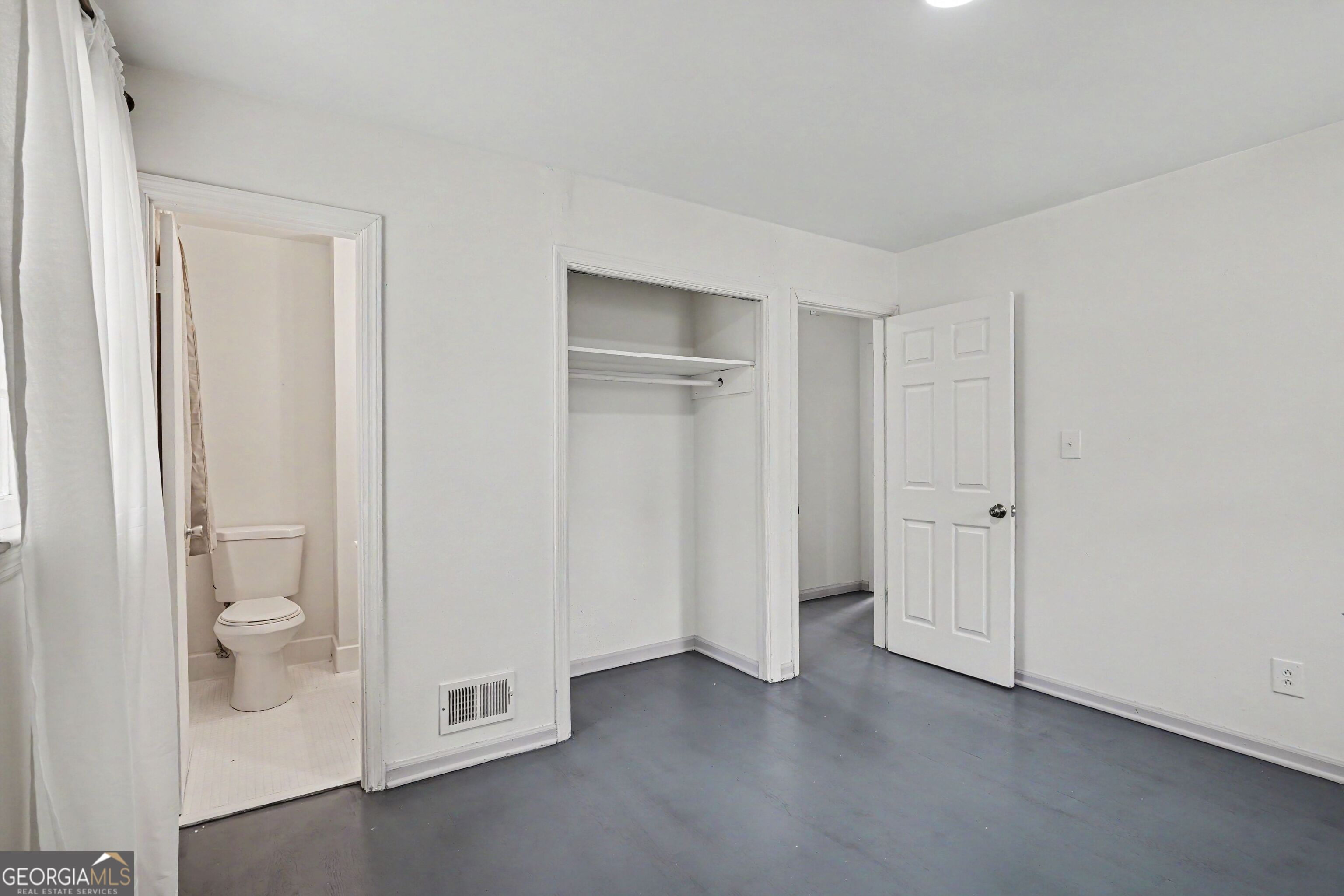 6364 Maddox Road Property Photo 8