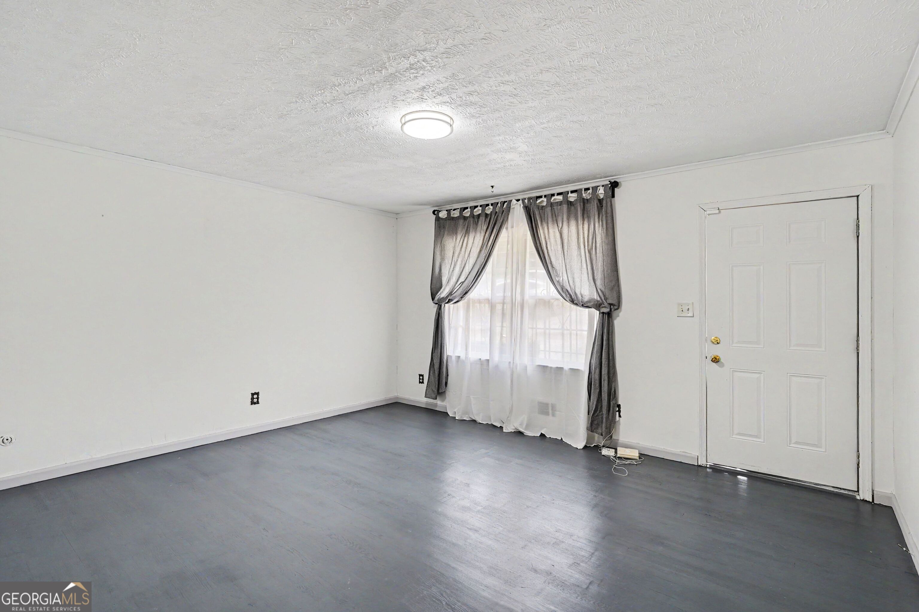 6364 Maddox Road Property Photo 11