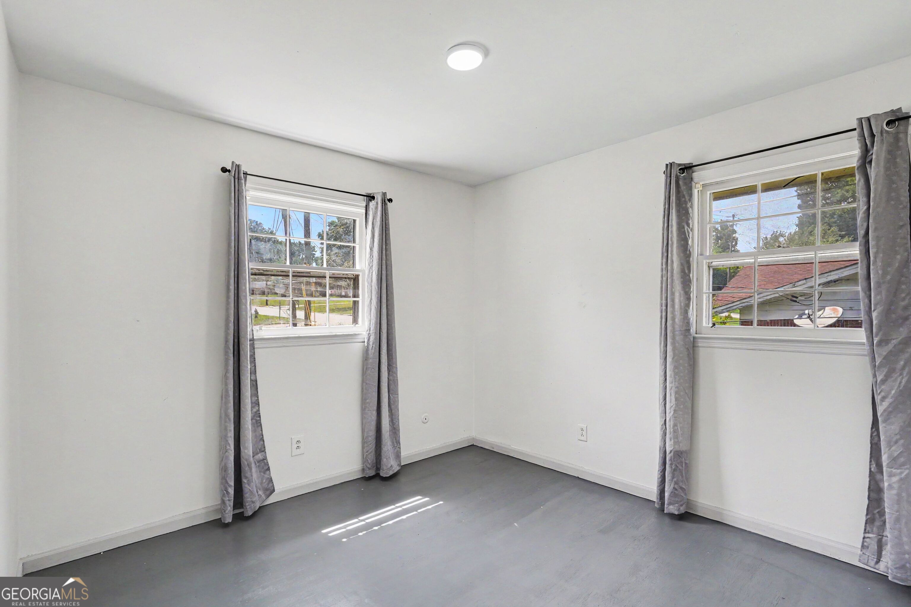 6364 Maddox Road Property Photo 12