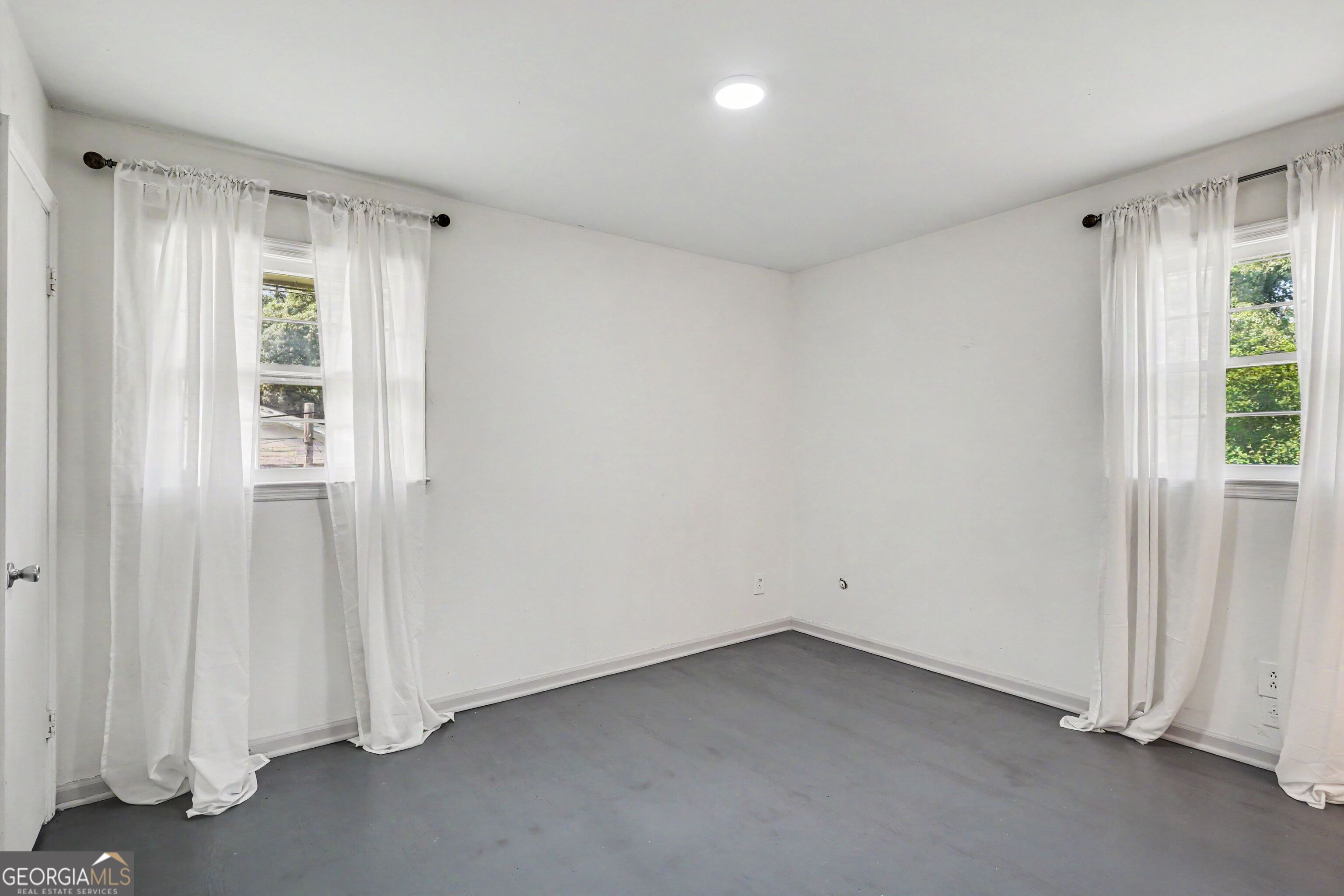 6364 Maddox Road Property Photo 14