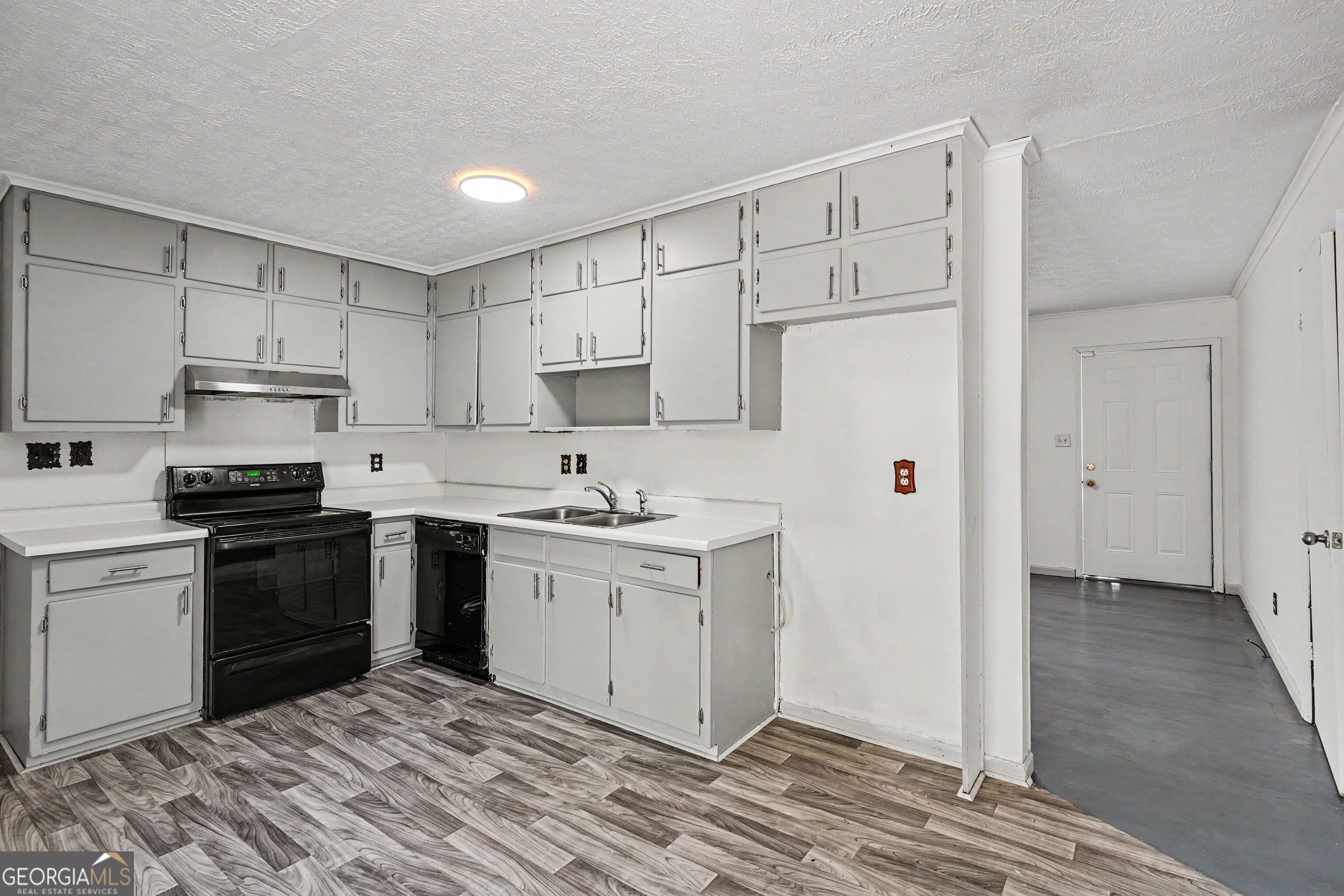 6364 Maddox Road Property Photo 15