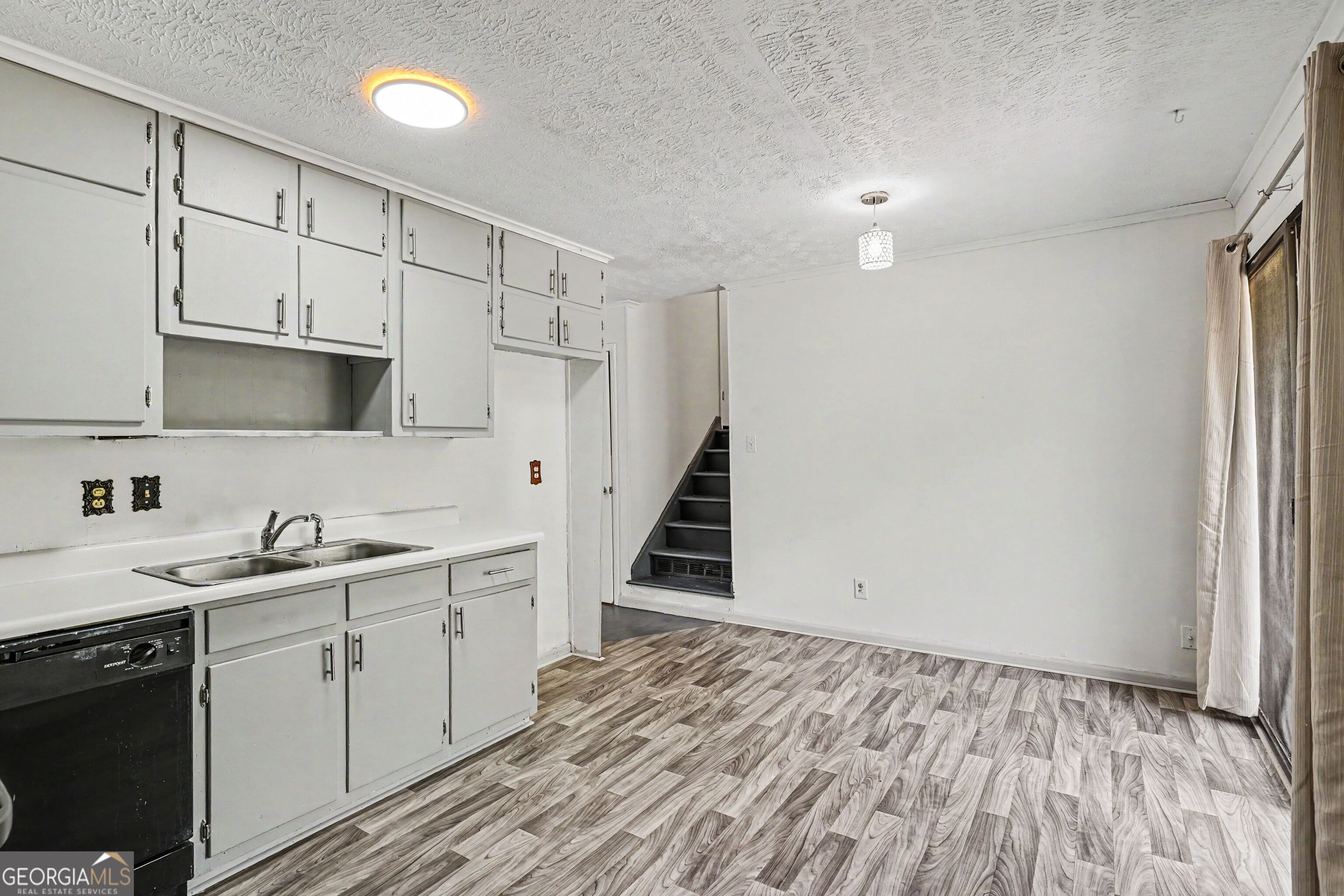 6364 Maddox Road Property Photo 16