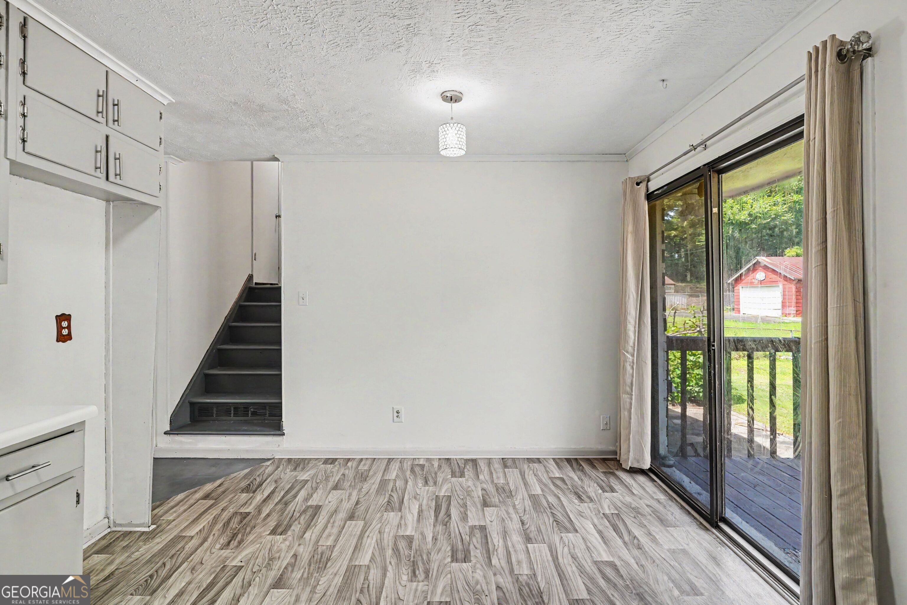 6364 Maddox Road Property Photo 17