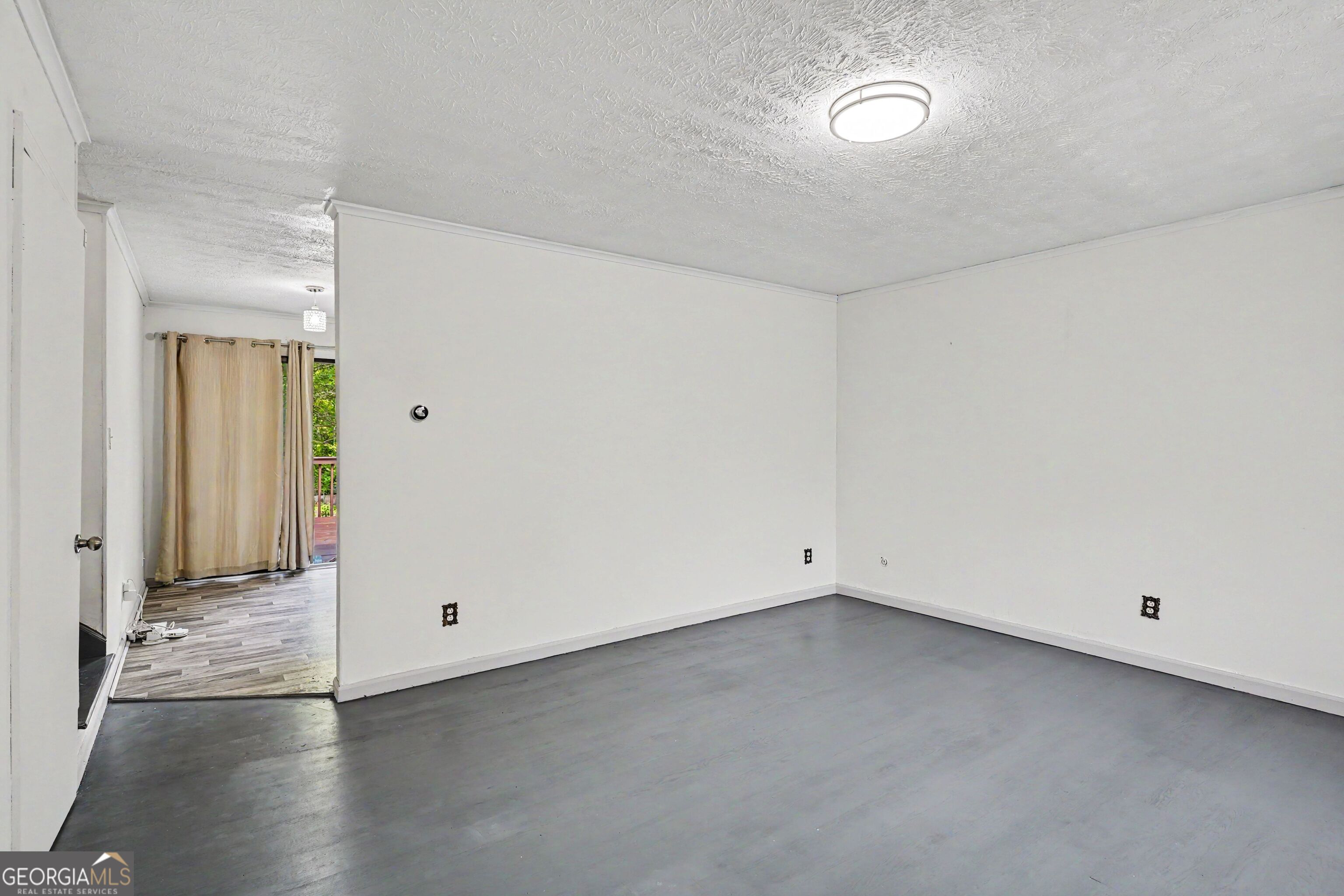 6364 Maddox Road Property Photo 18
