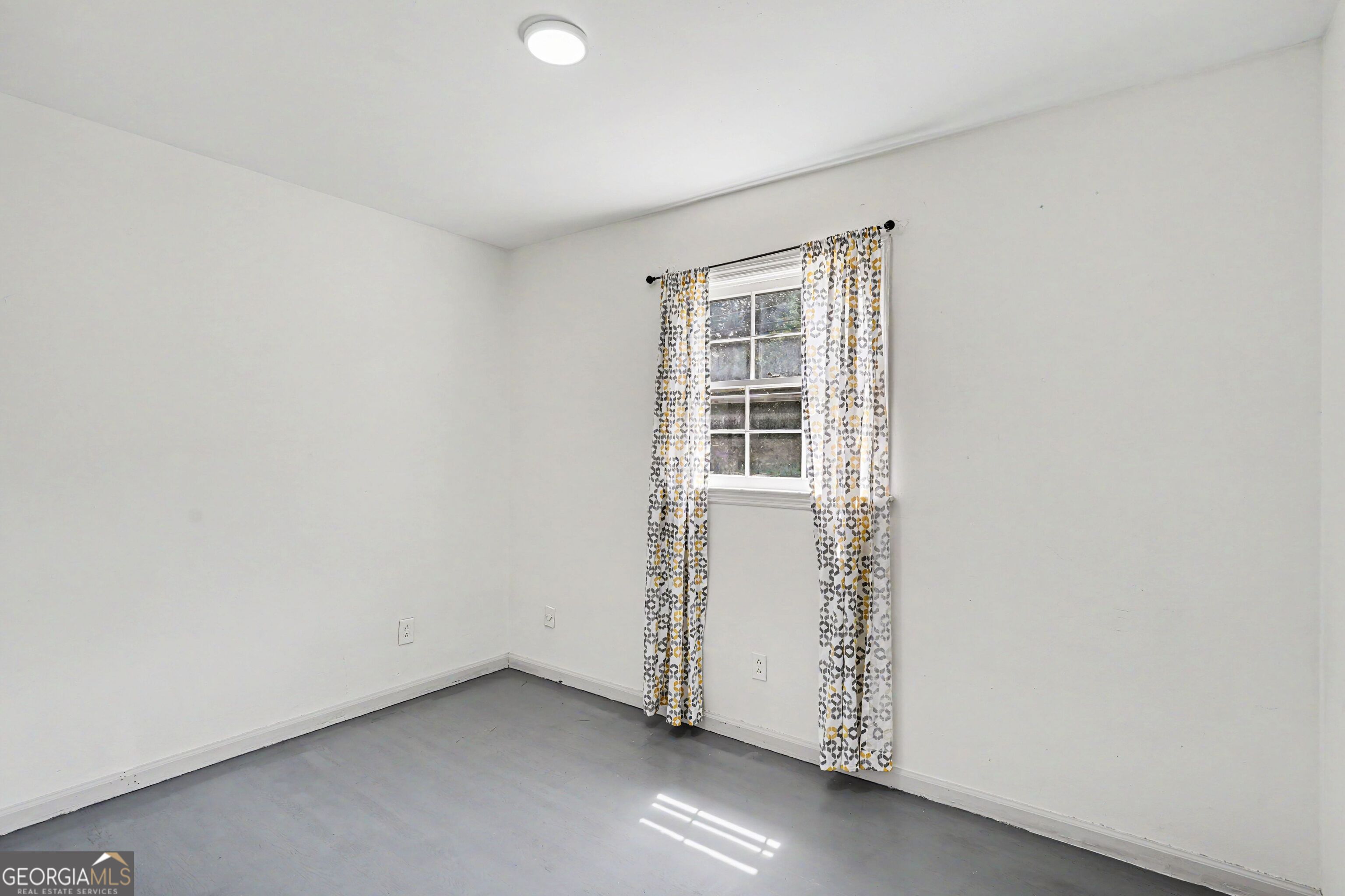 6364 Maddox Road Property Photo 19