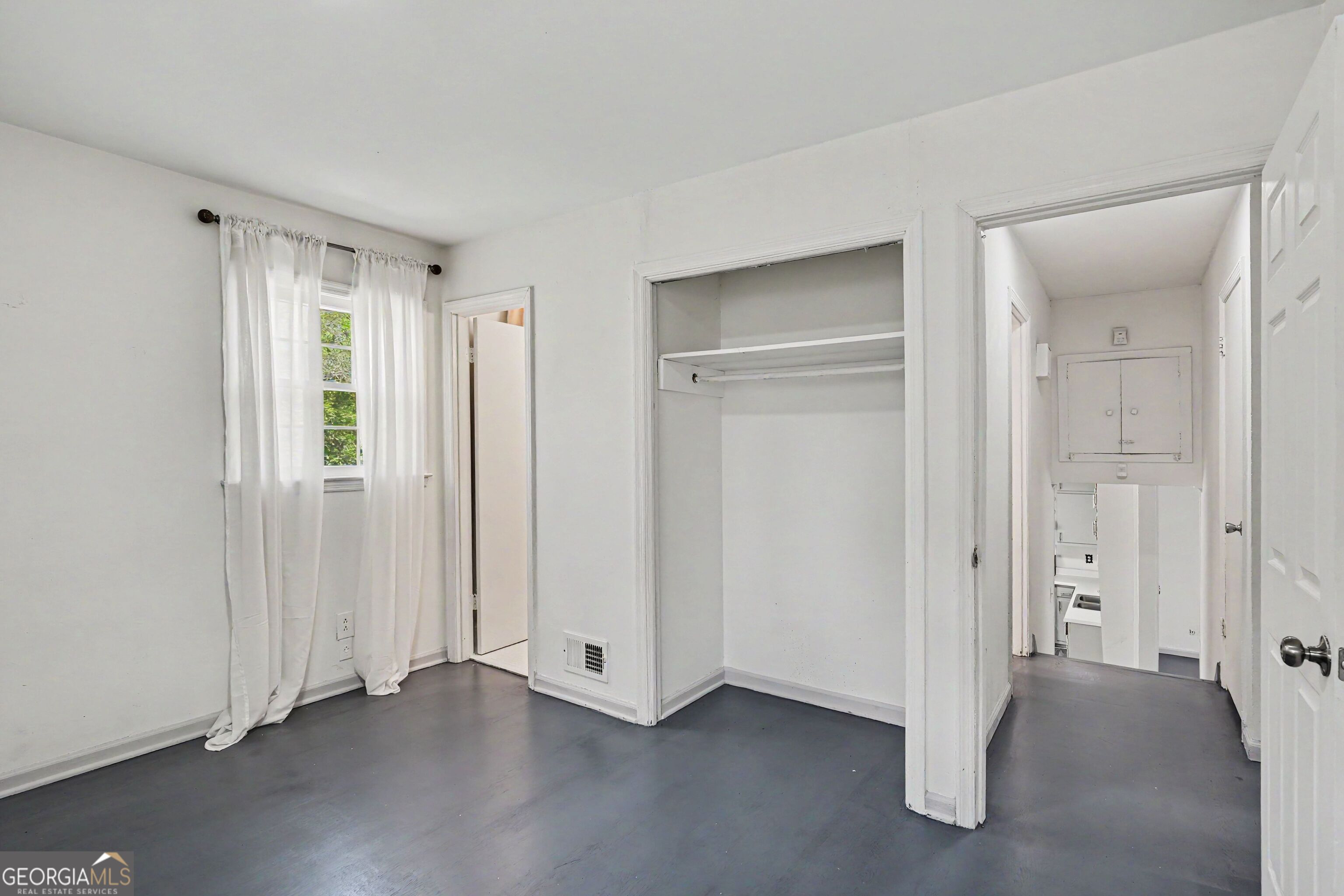 6364 Maddox Road Property Photo 20