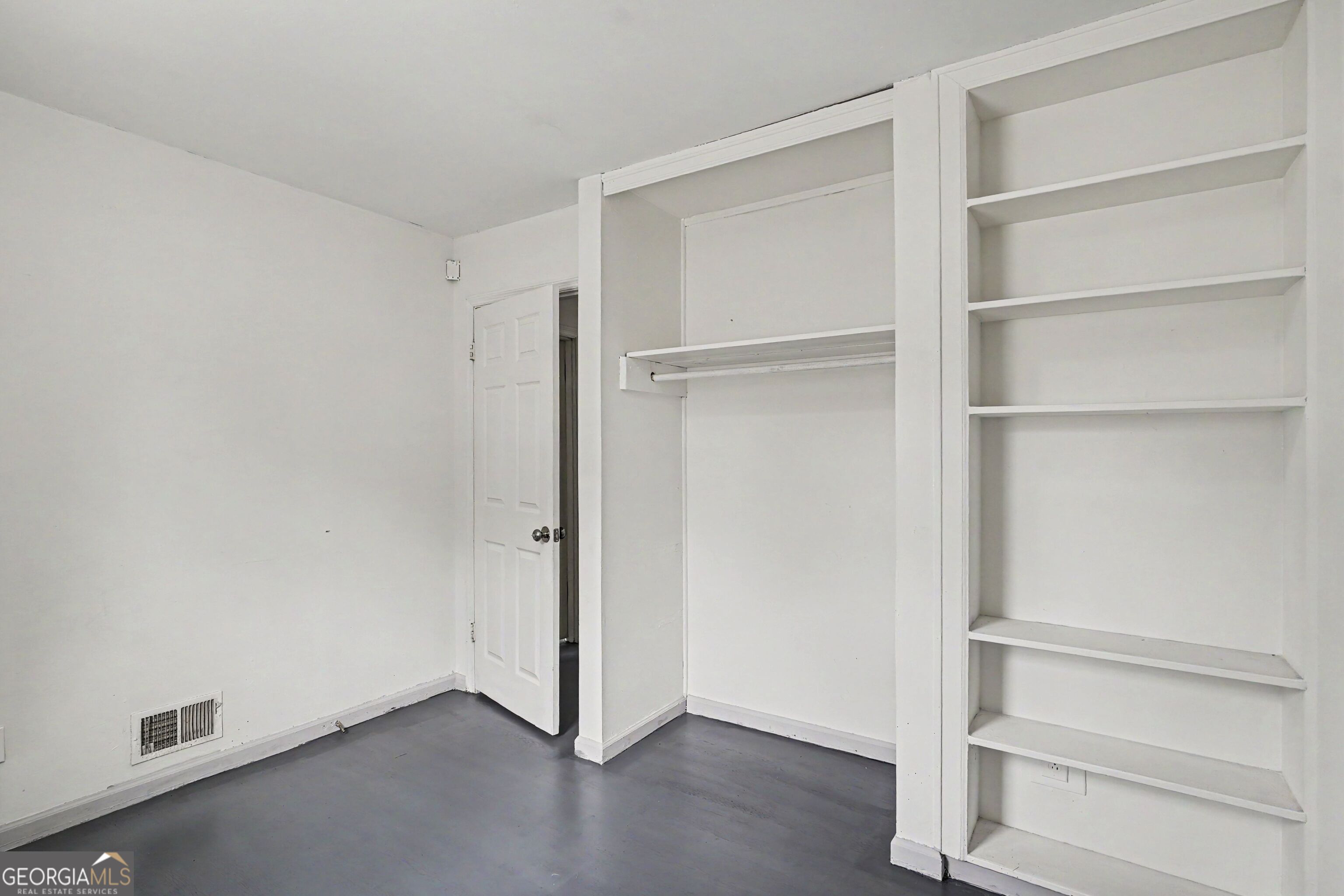 6364 Maddox Road Property Photo 21