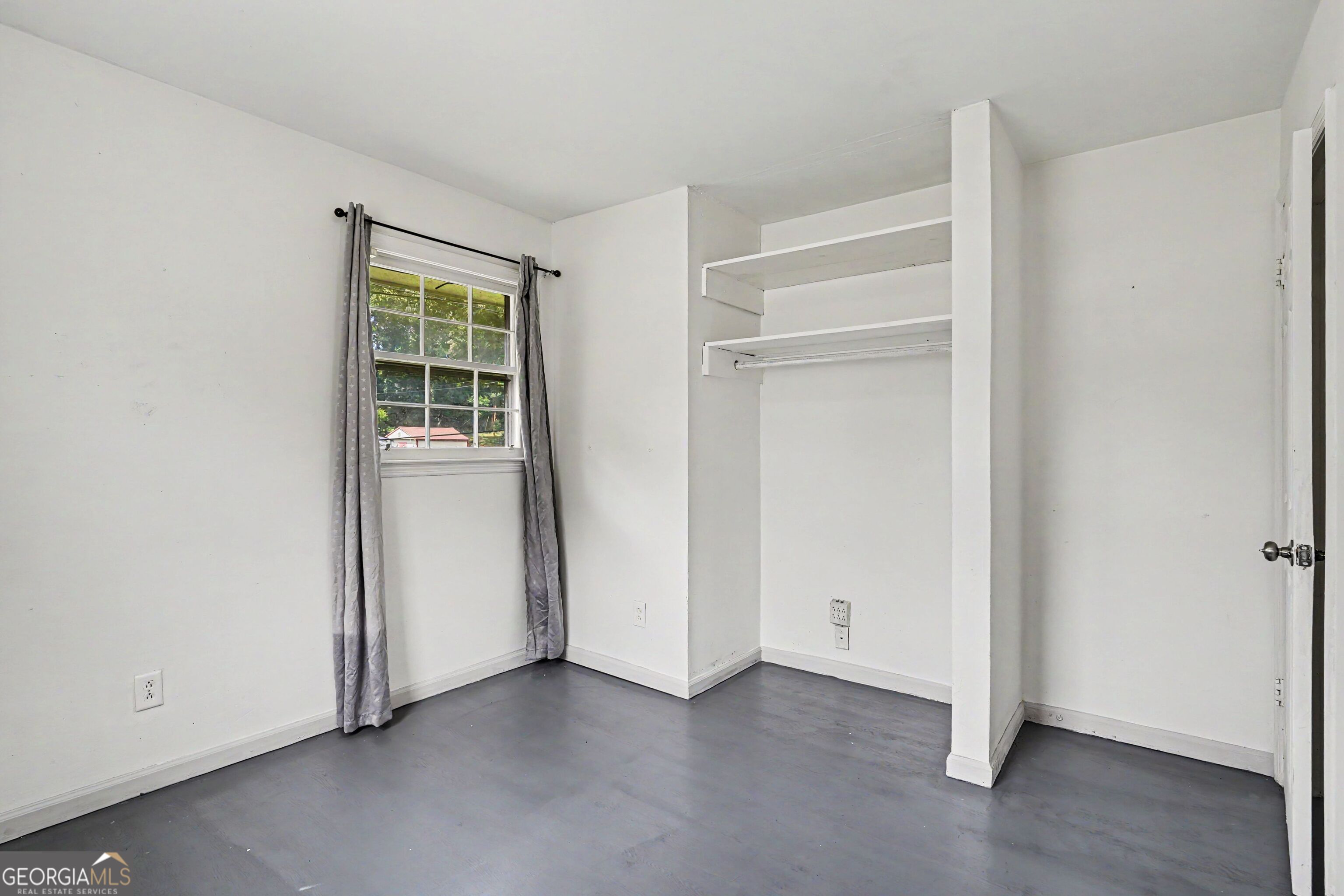 6364 Maddox Road Property Photo 22