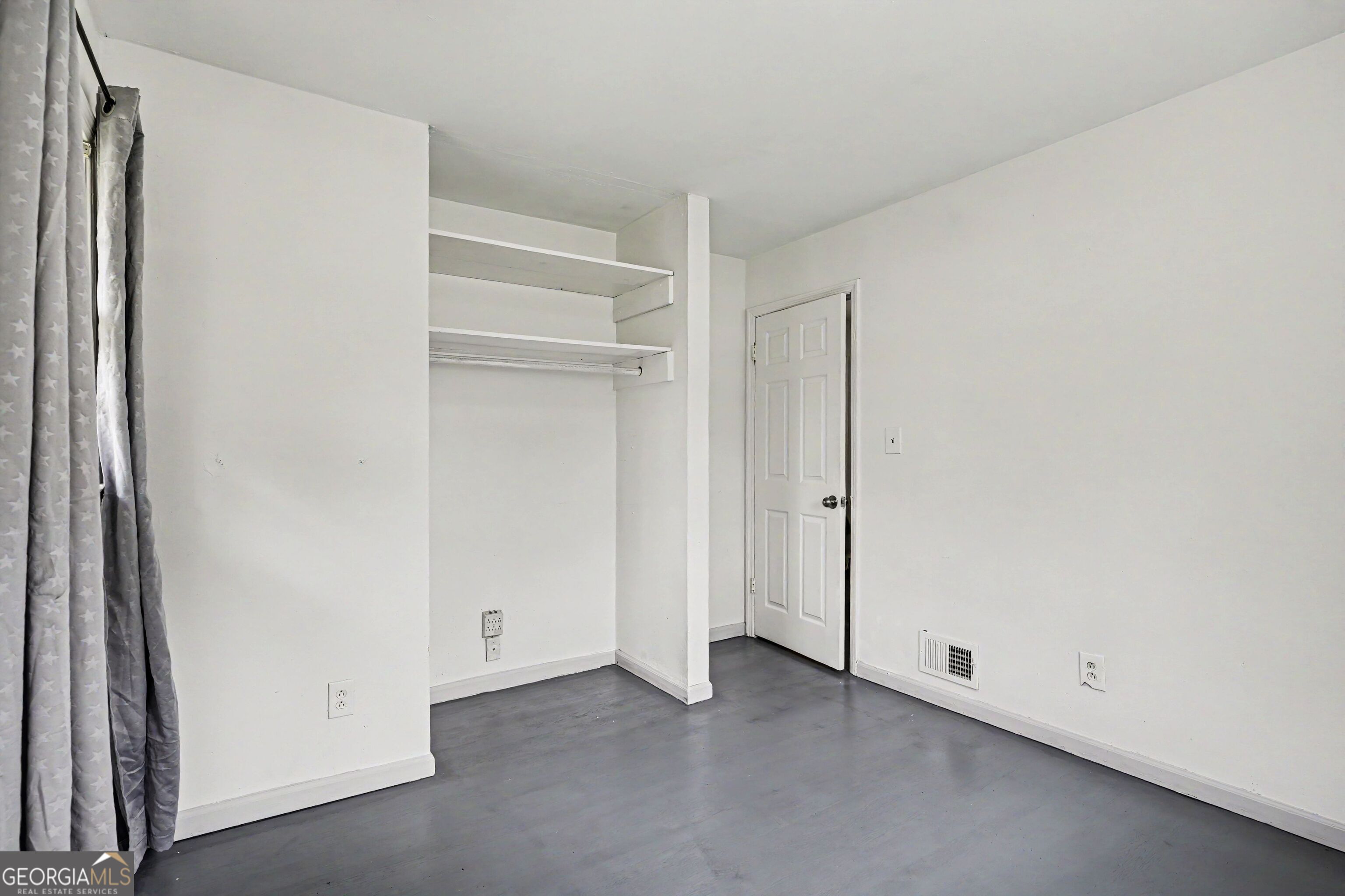 6364 Maddox Road Property Photo 23