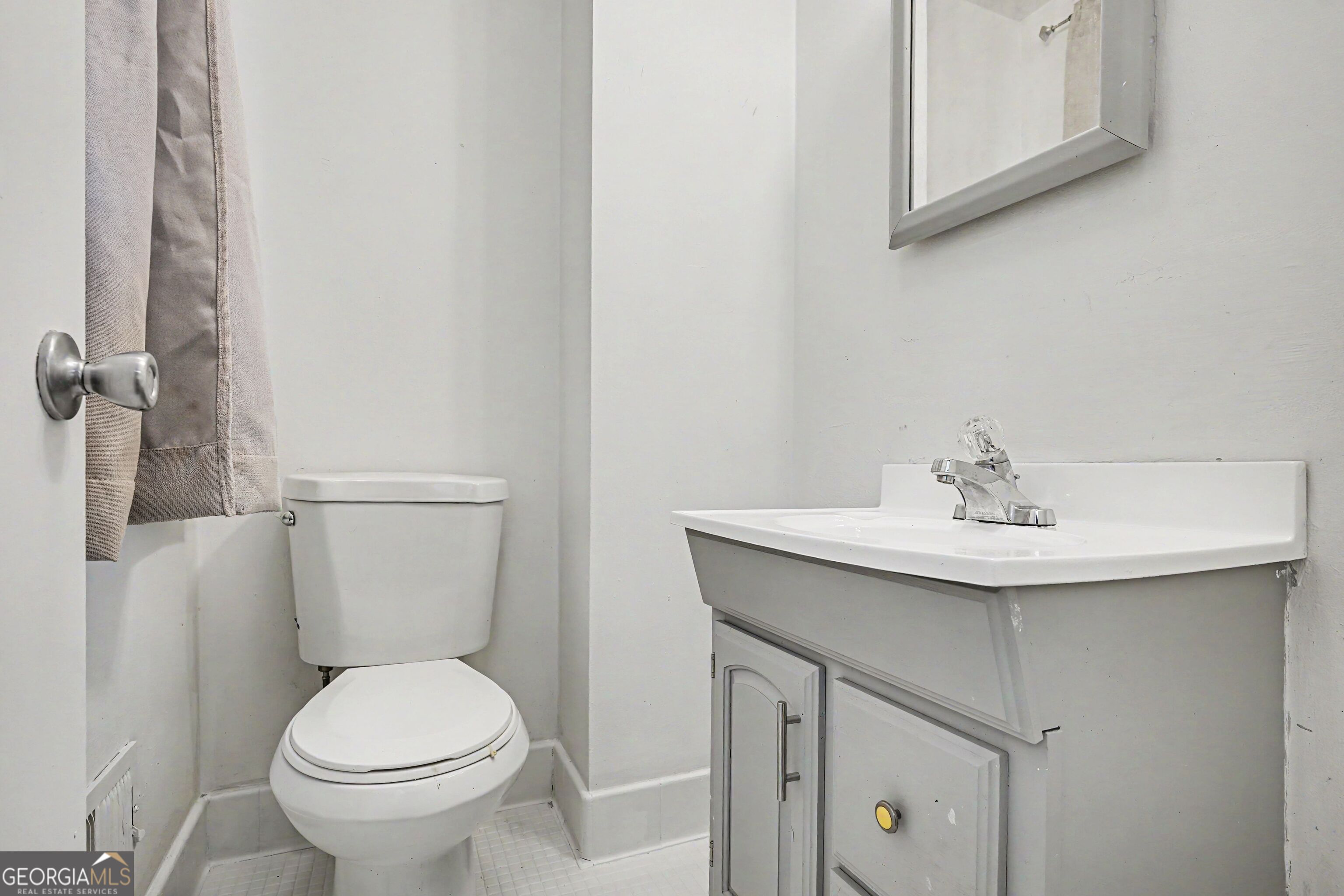 6364 Maddox Road Property Photo 24
