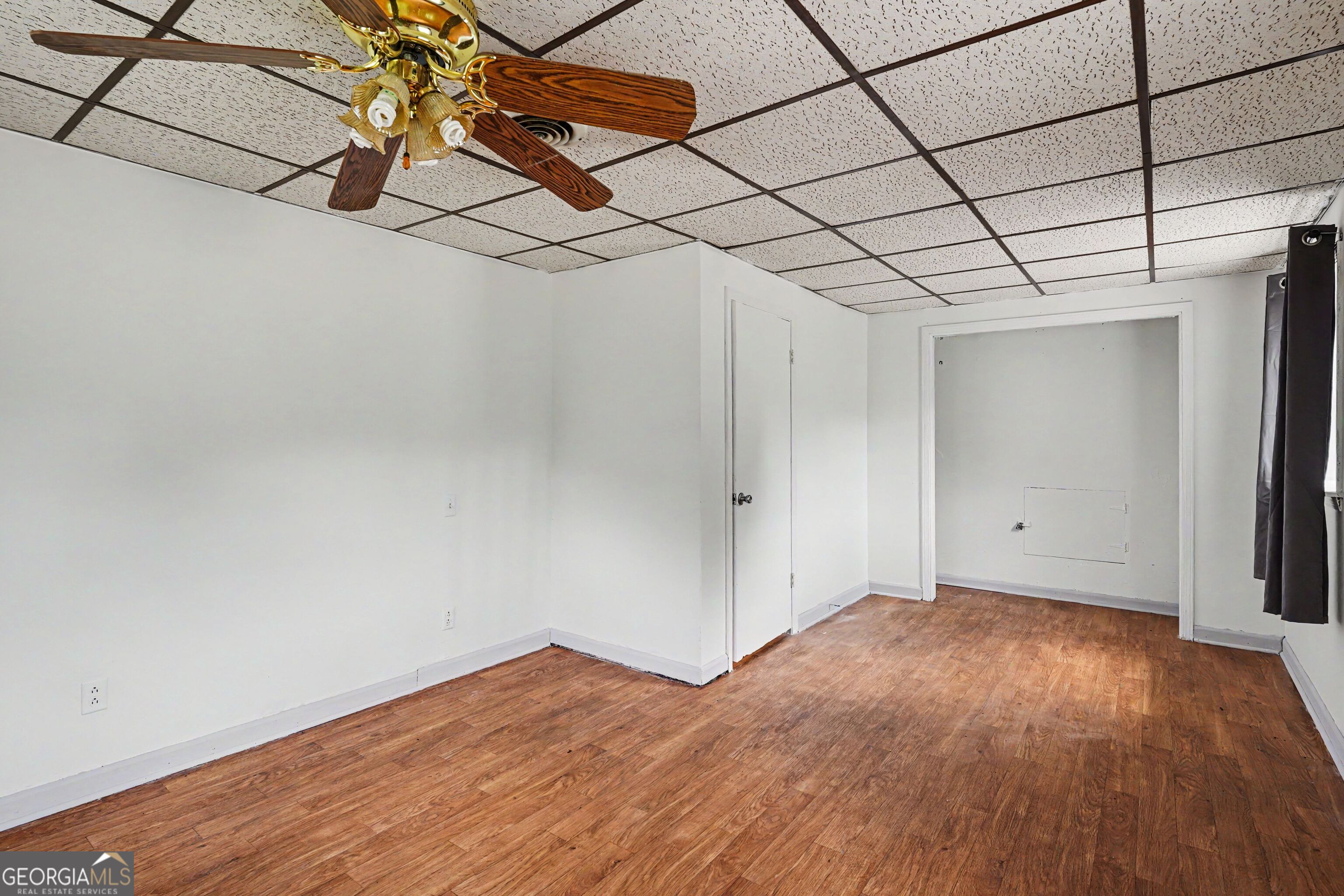6364 Maddox Road Property Photo 27