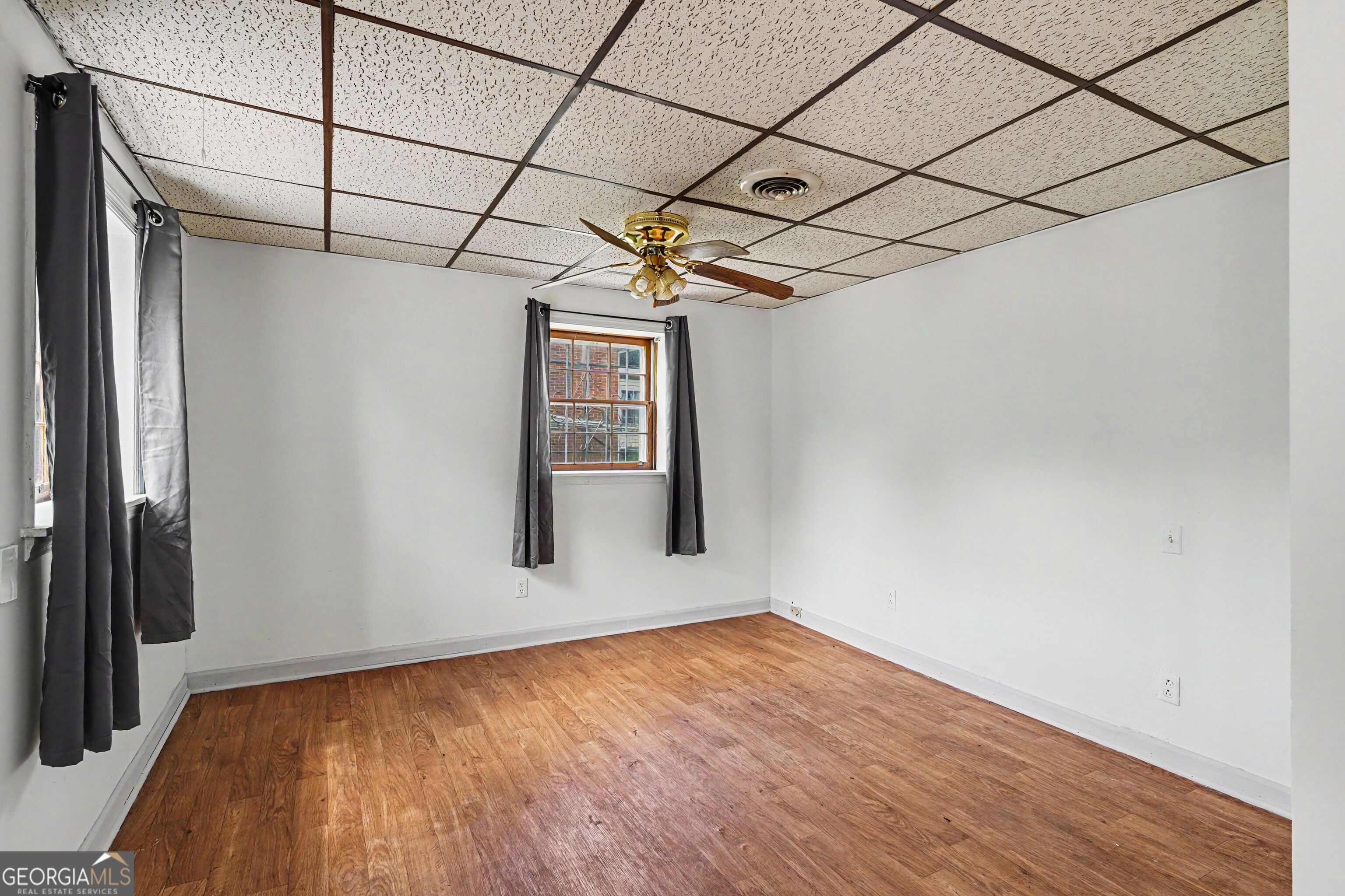 6364 Maddox Road Property Photo 28