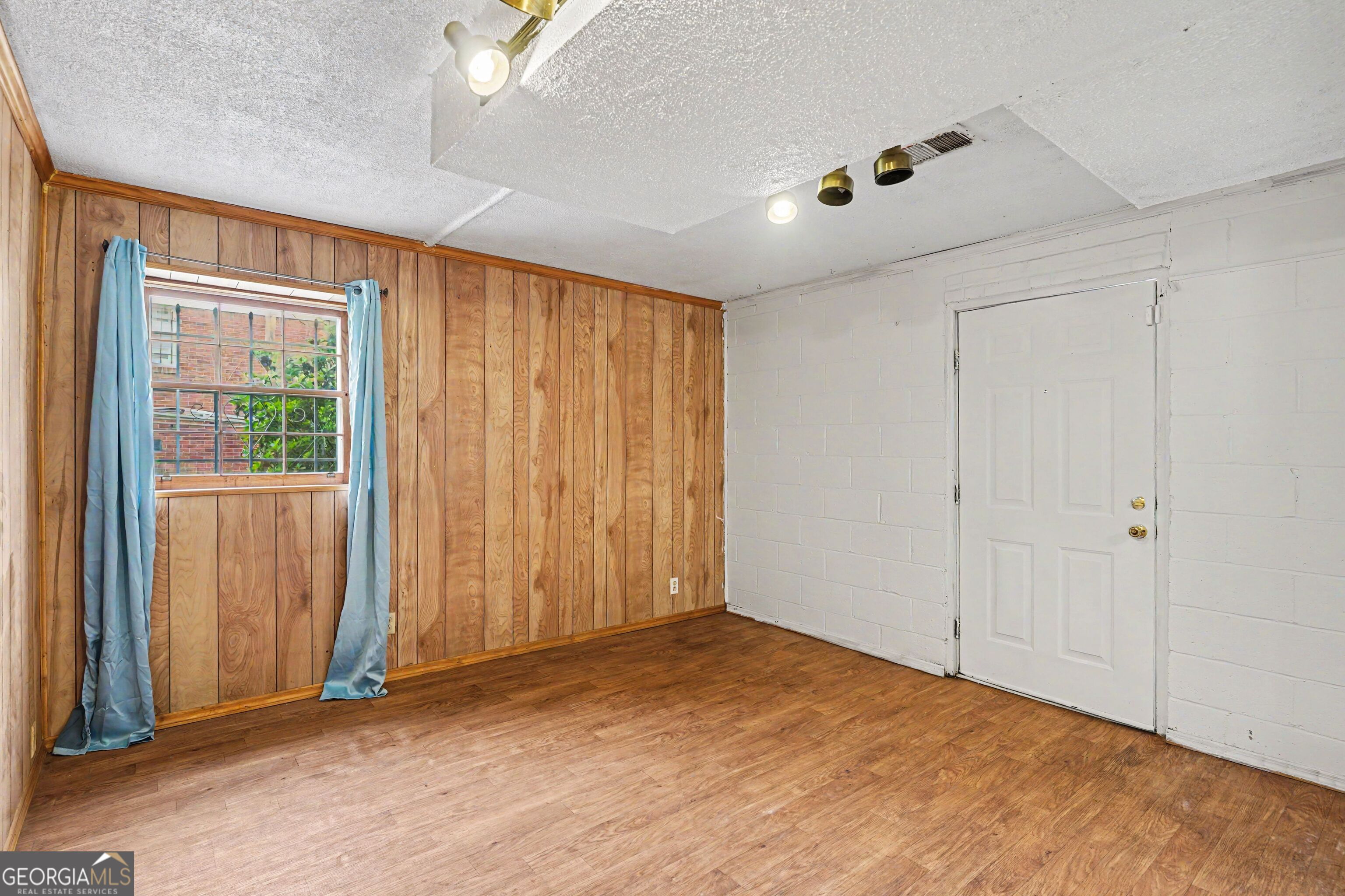 6364 Maddox Road Property Photo 30