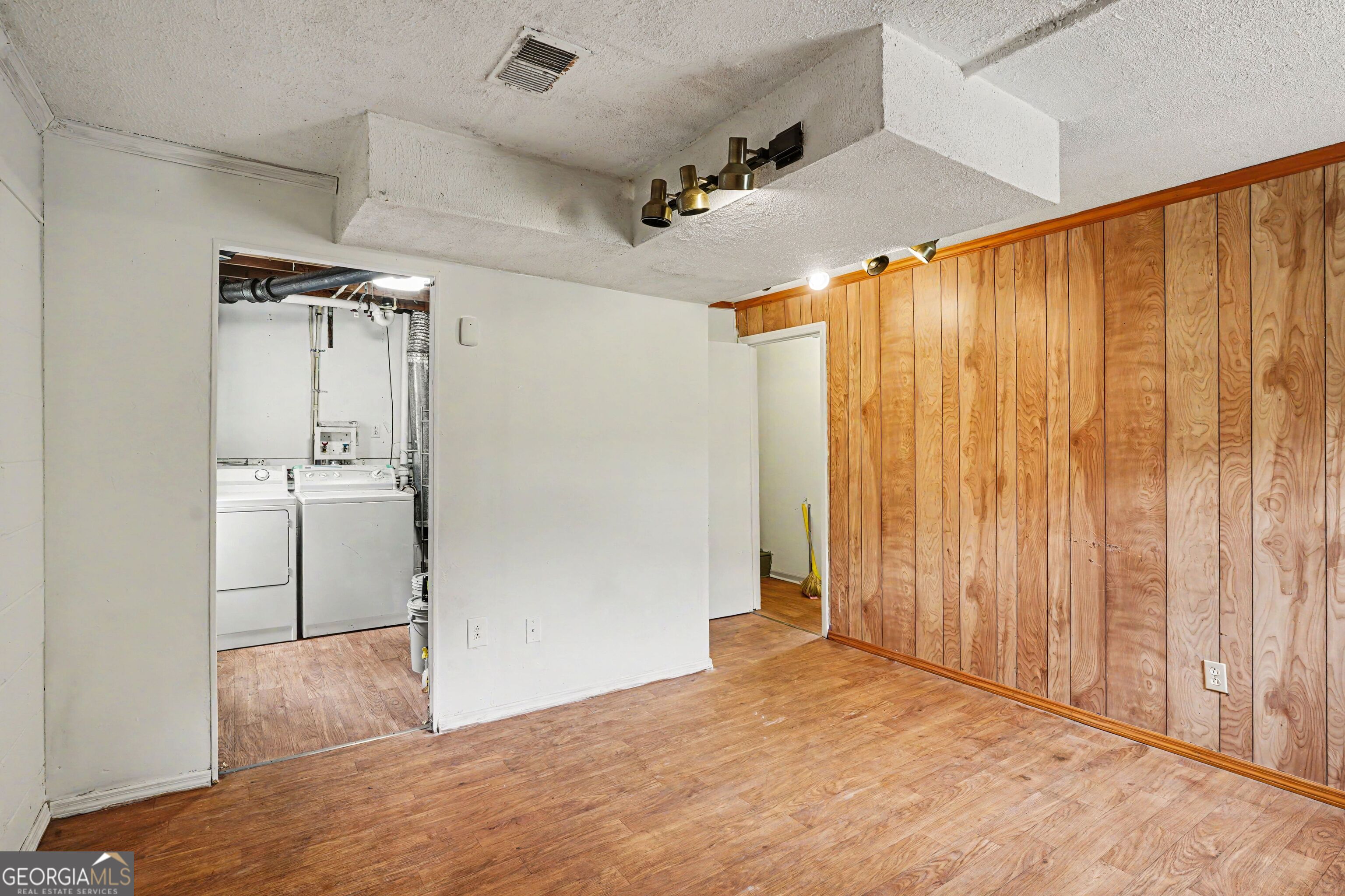 6364 Maddox Road Property Photo 31