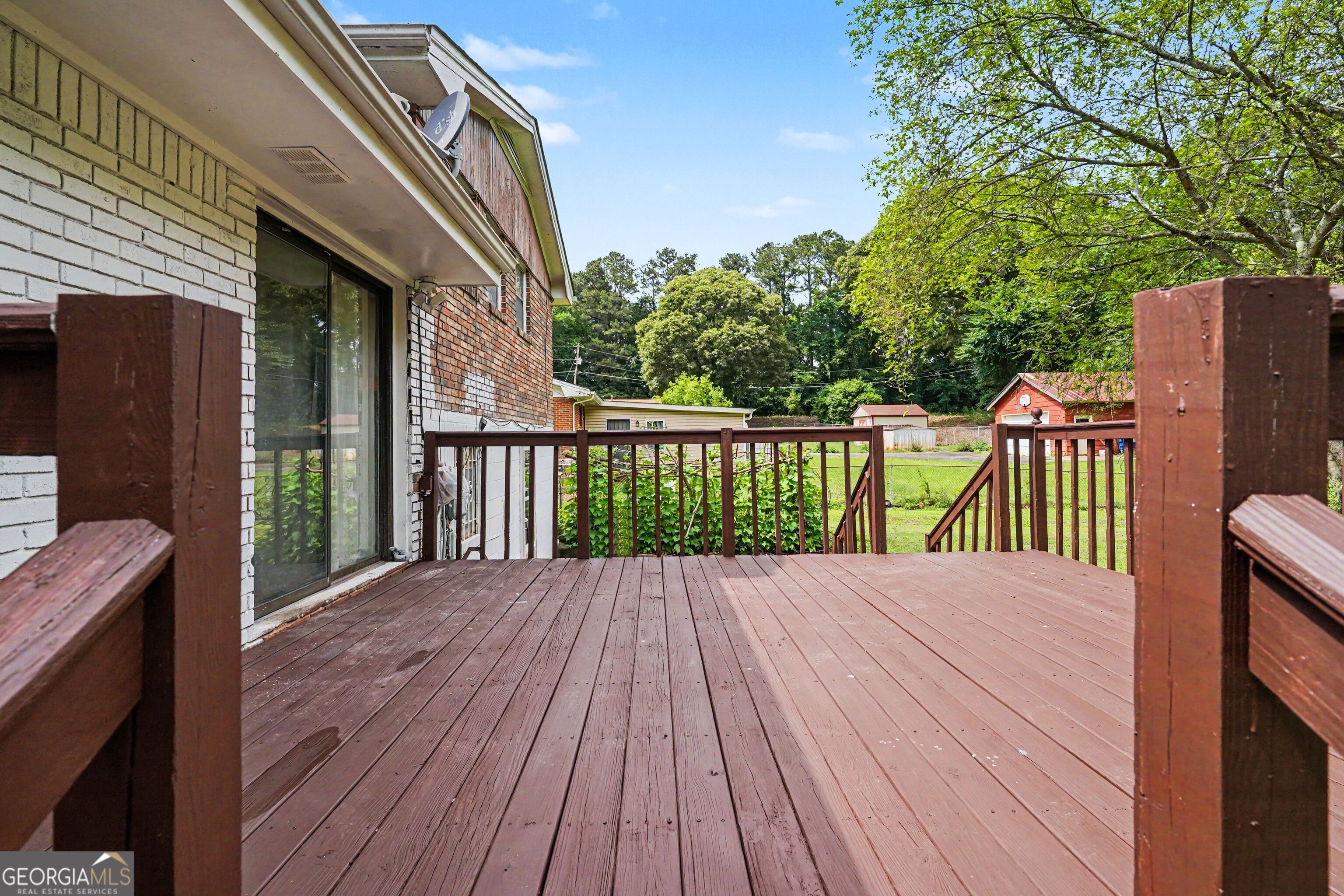 6364 Maddox Road Property Photo 32