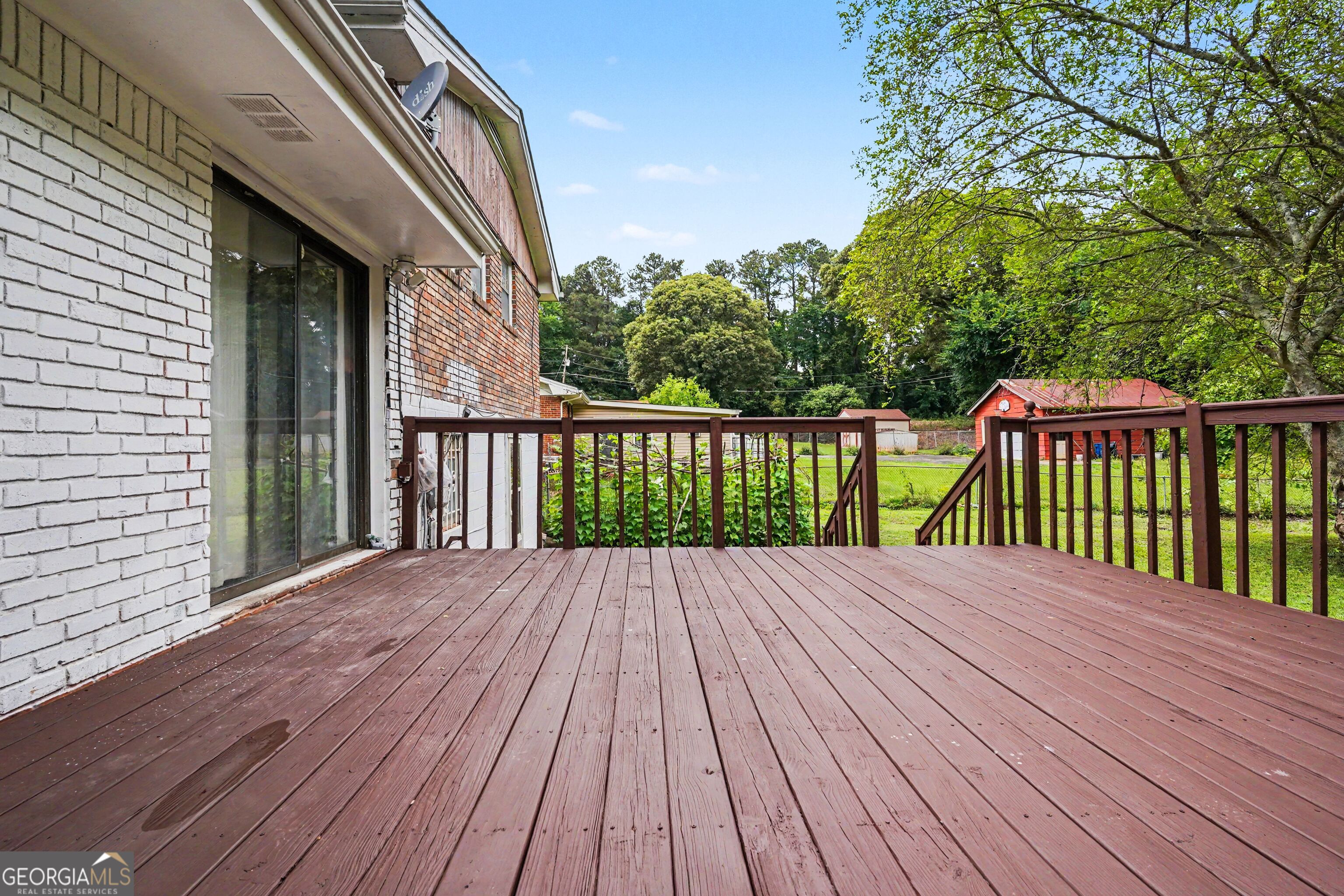 6364 Maddox Road Property Photo 33