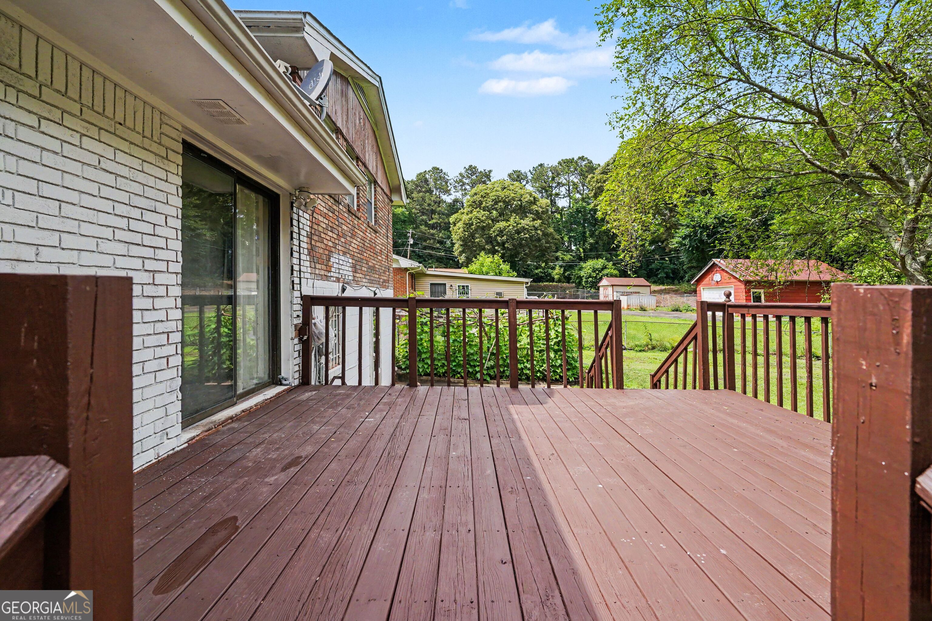 6364 Maddox Road Property Photo 34