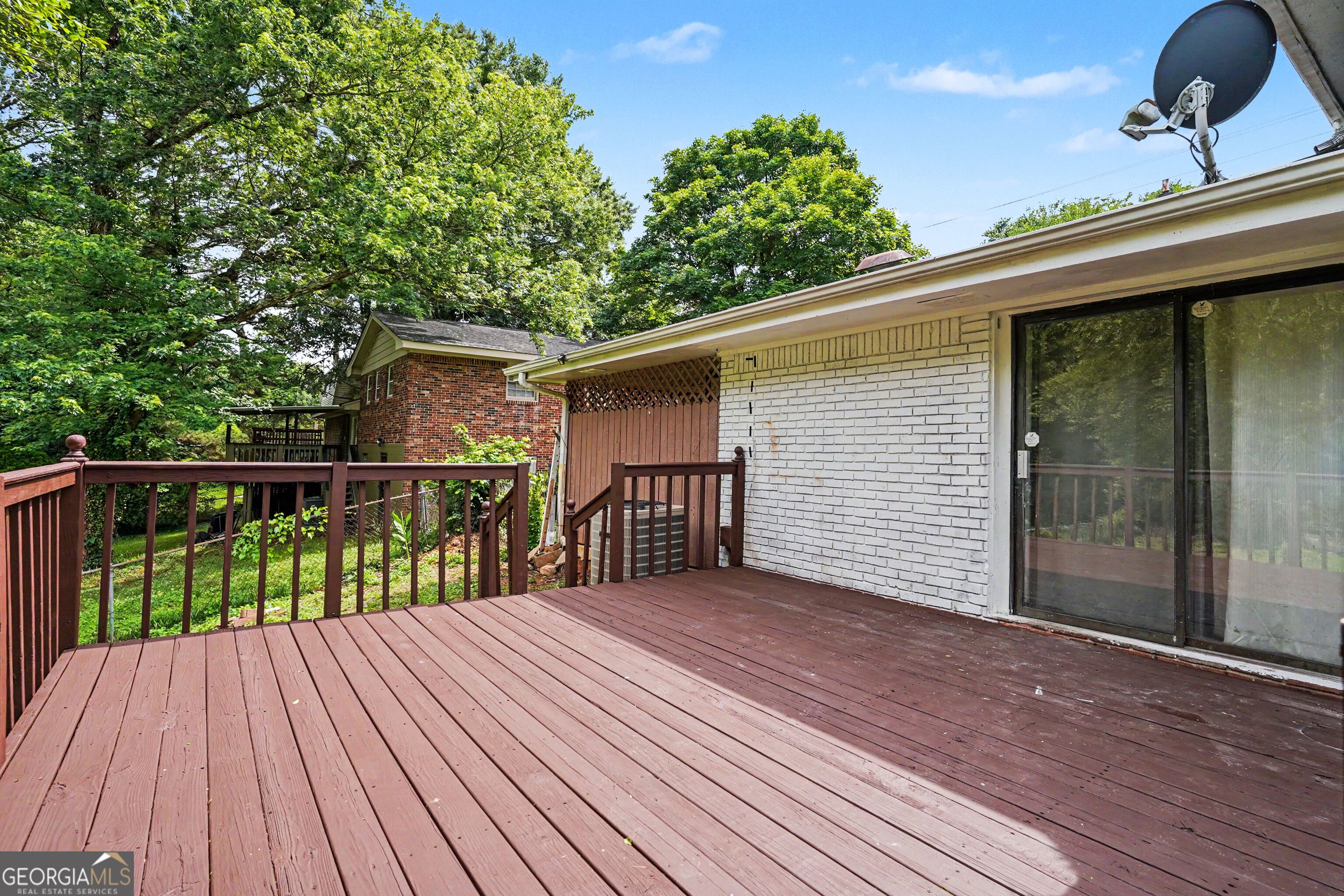 6364 Maddox Road Property Photo 35