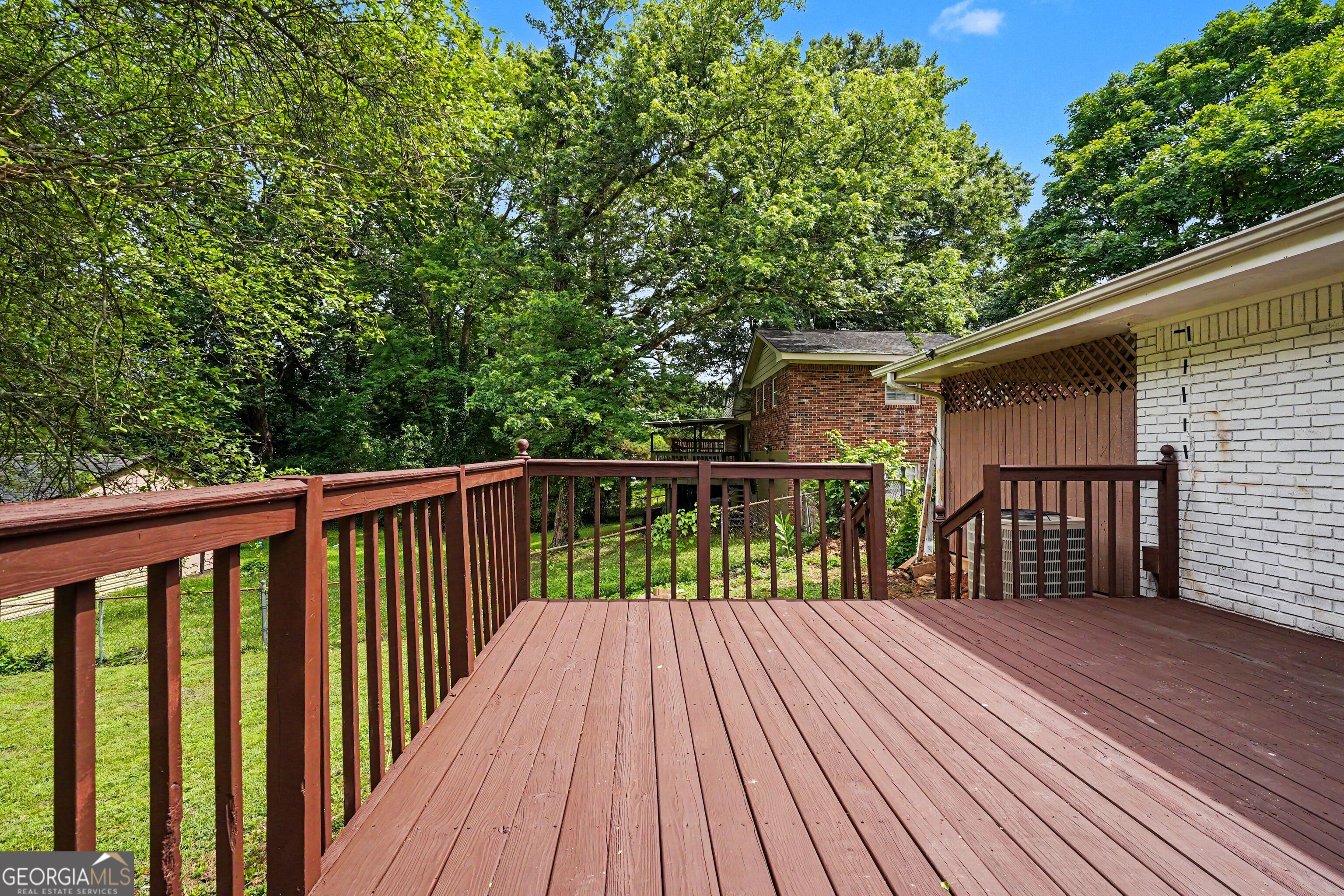 6364 Maddox Road Property Photo 36