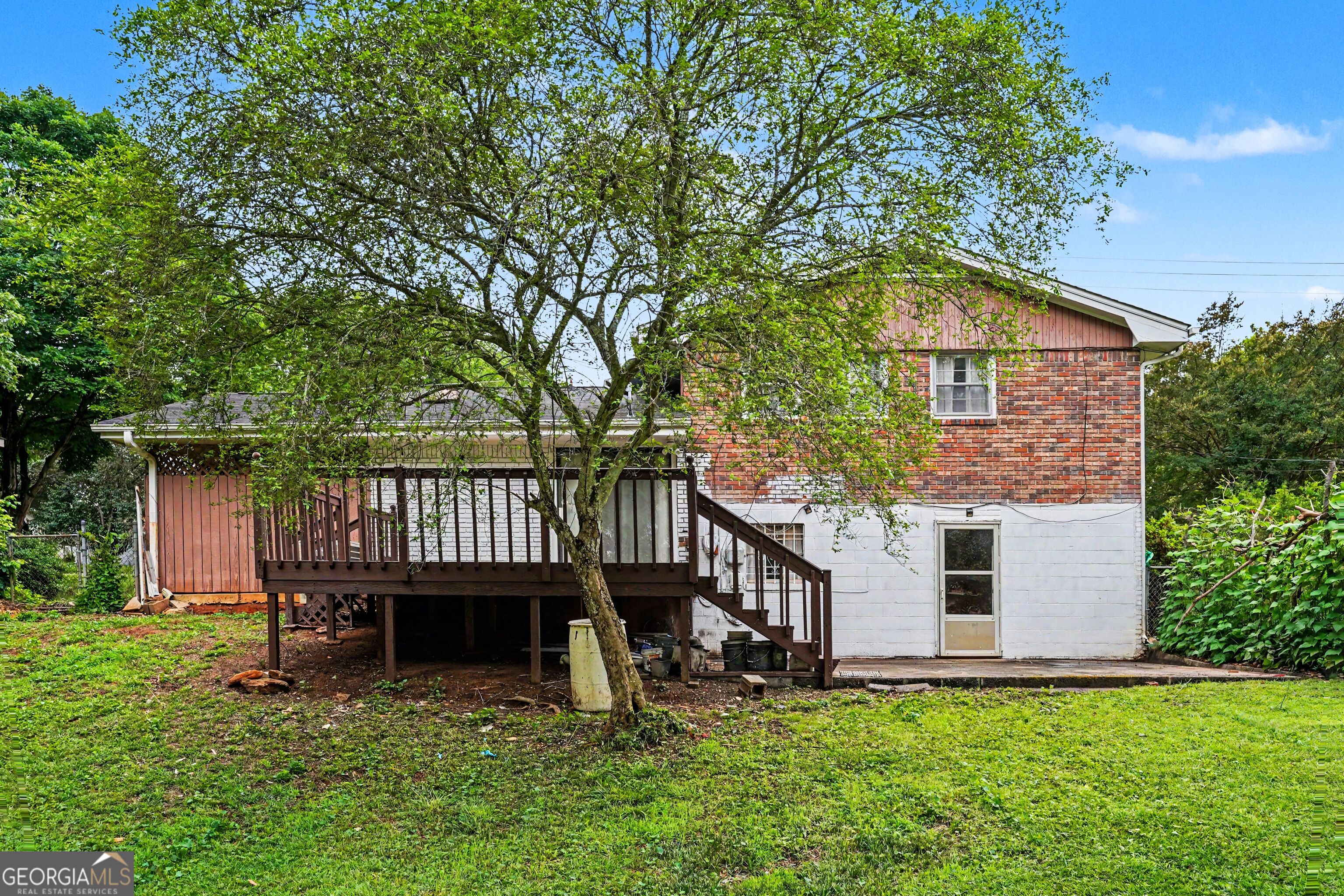 6364 Maddox Road Property Photo 37