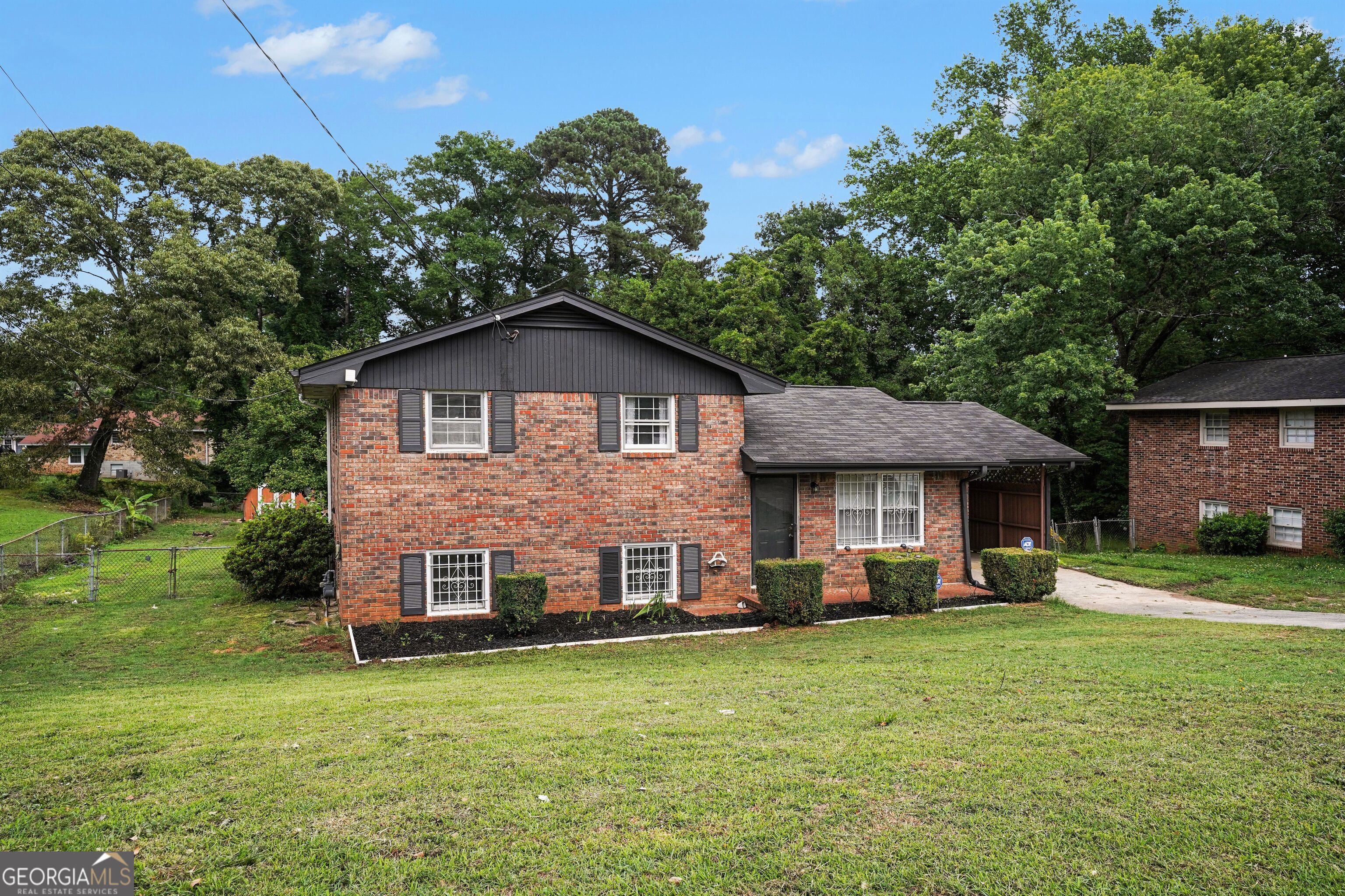 6364 Maddox Road Property Photo 38