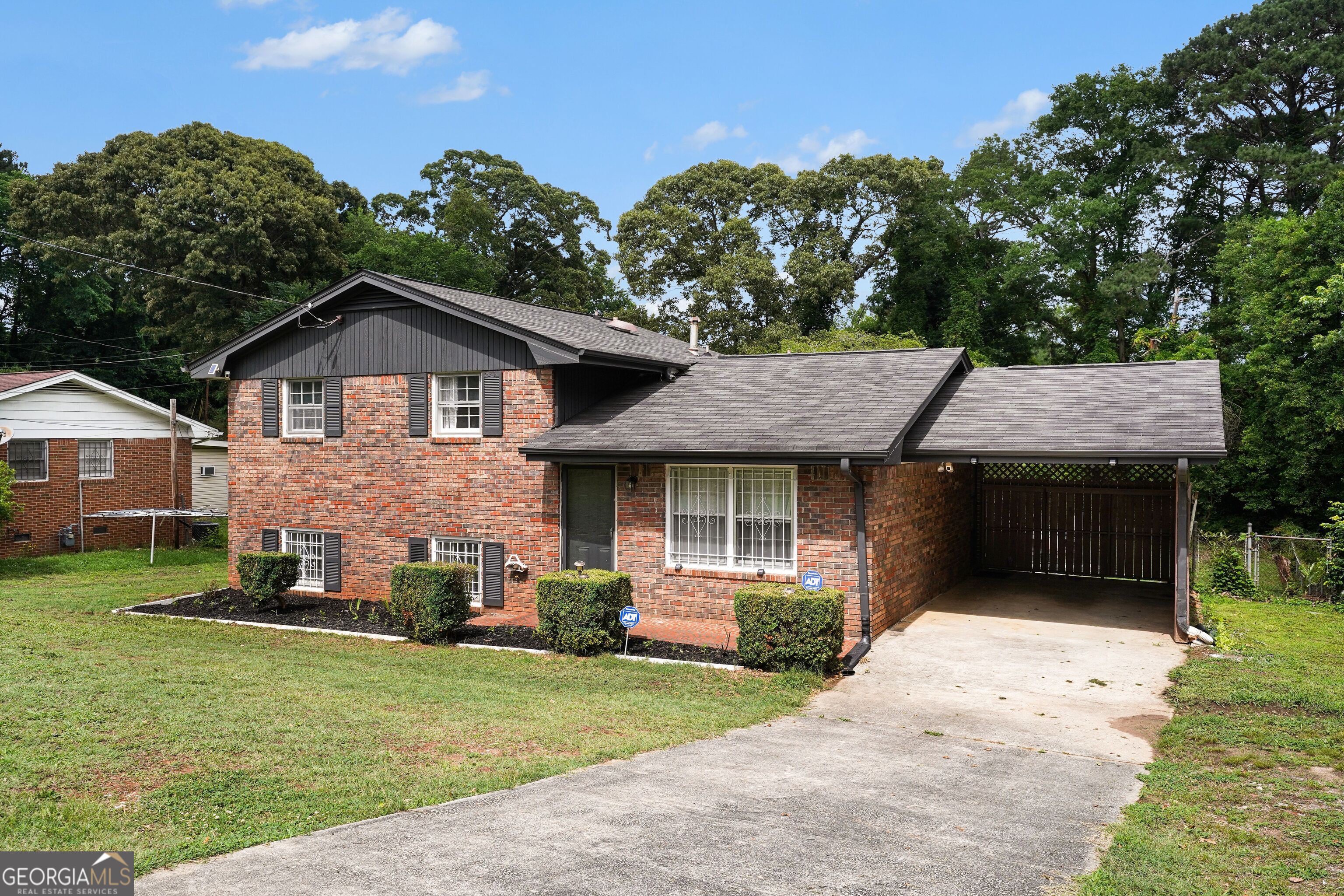 6364 Maddox Road Property Photo 39