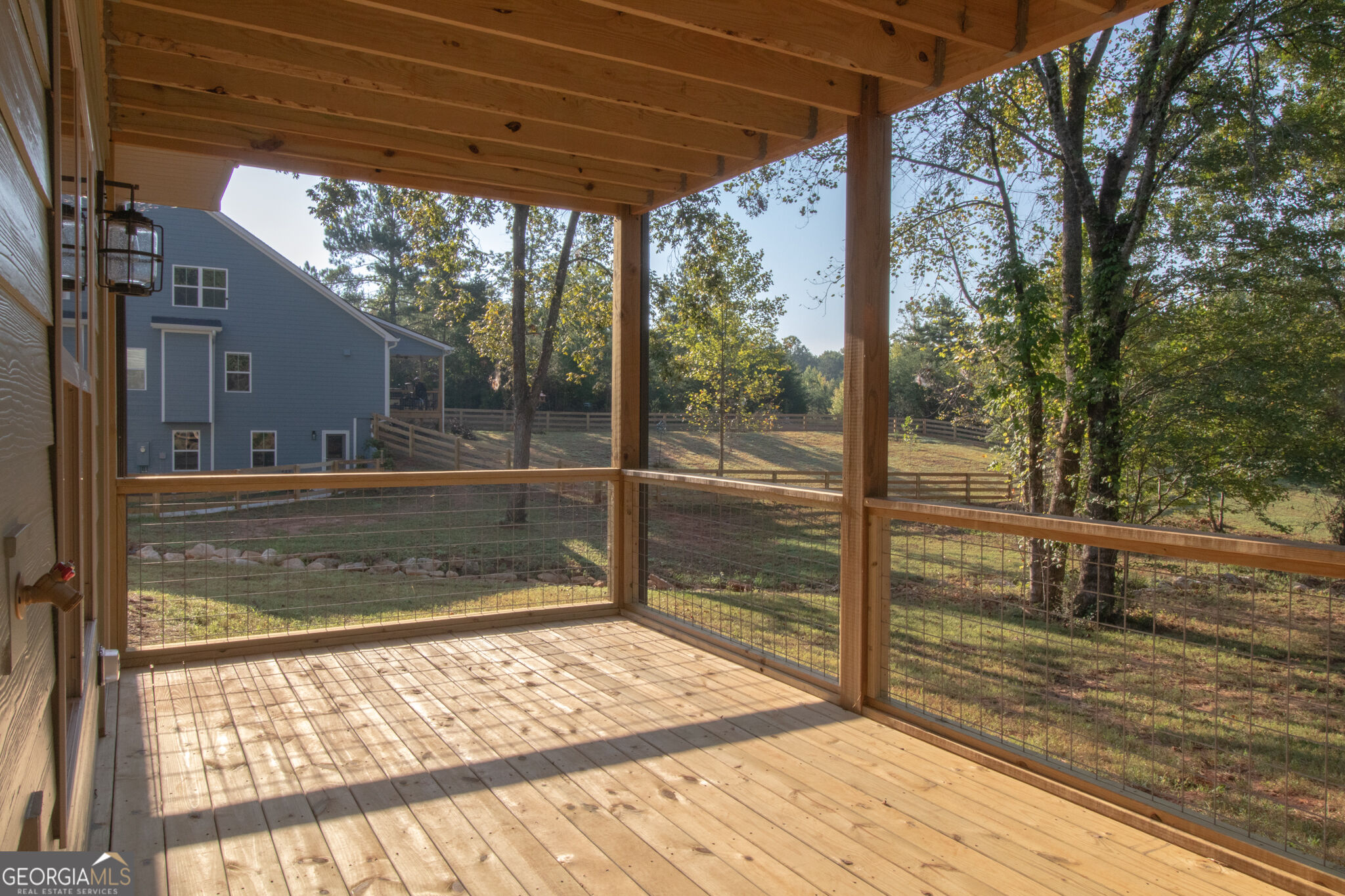 365 Hunts Ridge Drive Property Photo 12