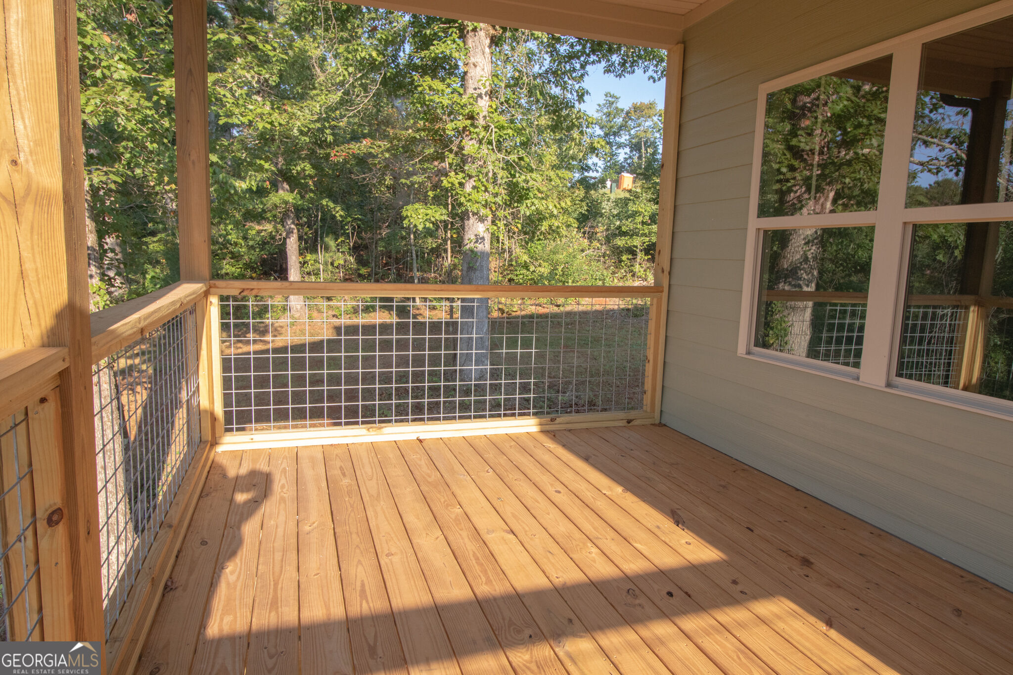 365 Hunts Ridge Drive Property Photo 14