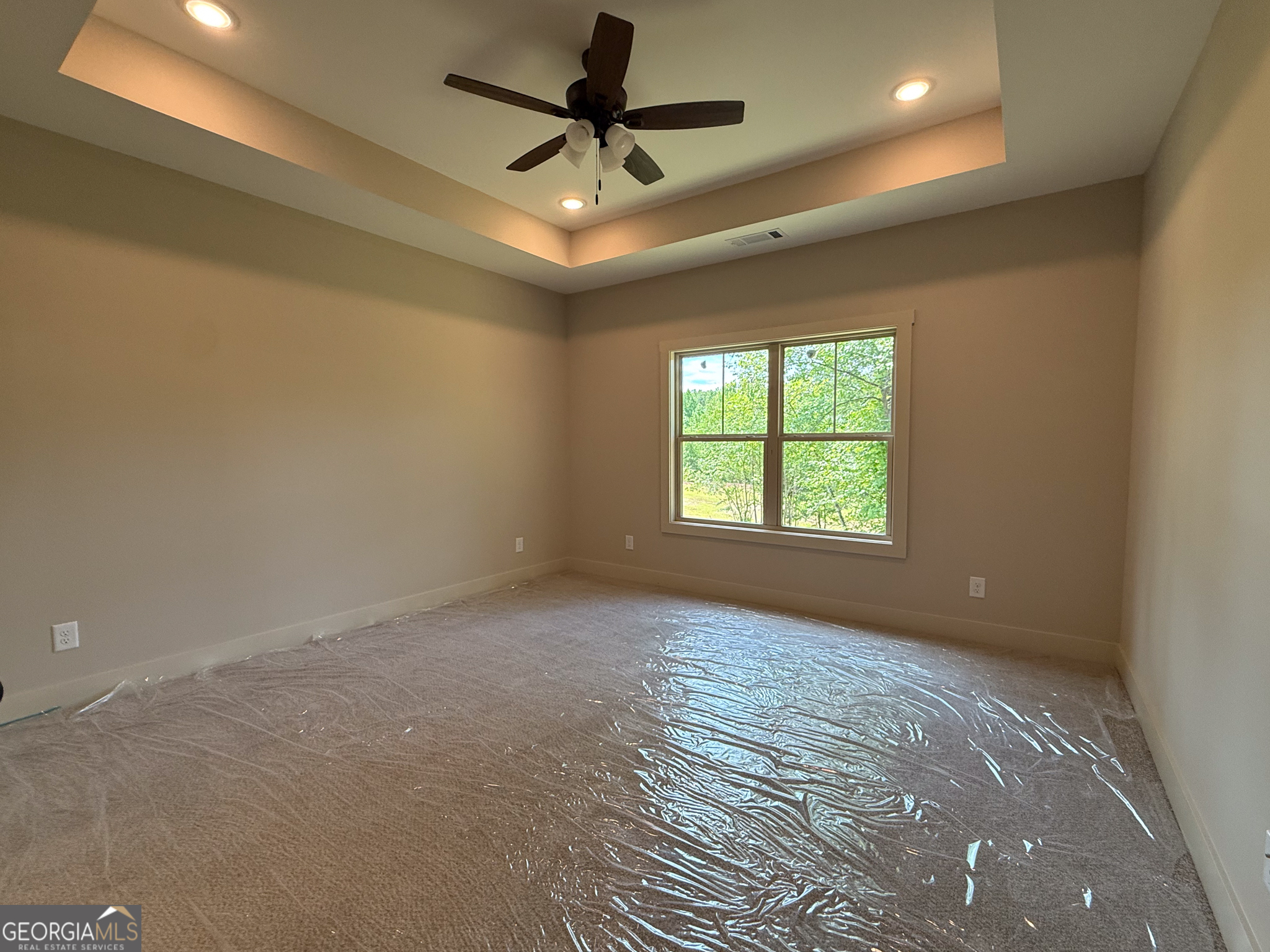 365 Hunts Ridge Drive Property Photo 16