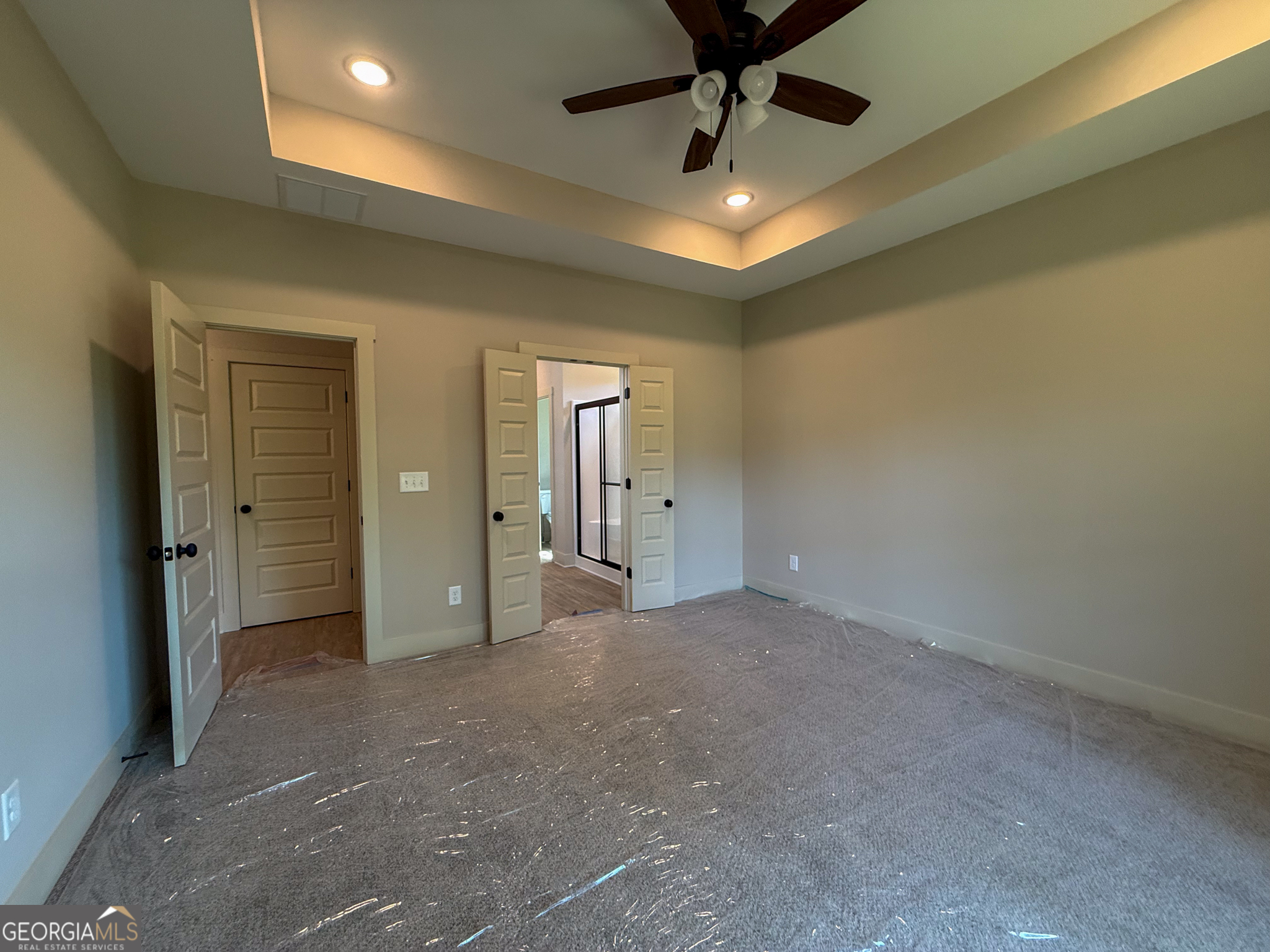 365 Hunts Ridge Drive Property Photo 17