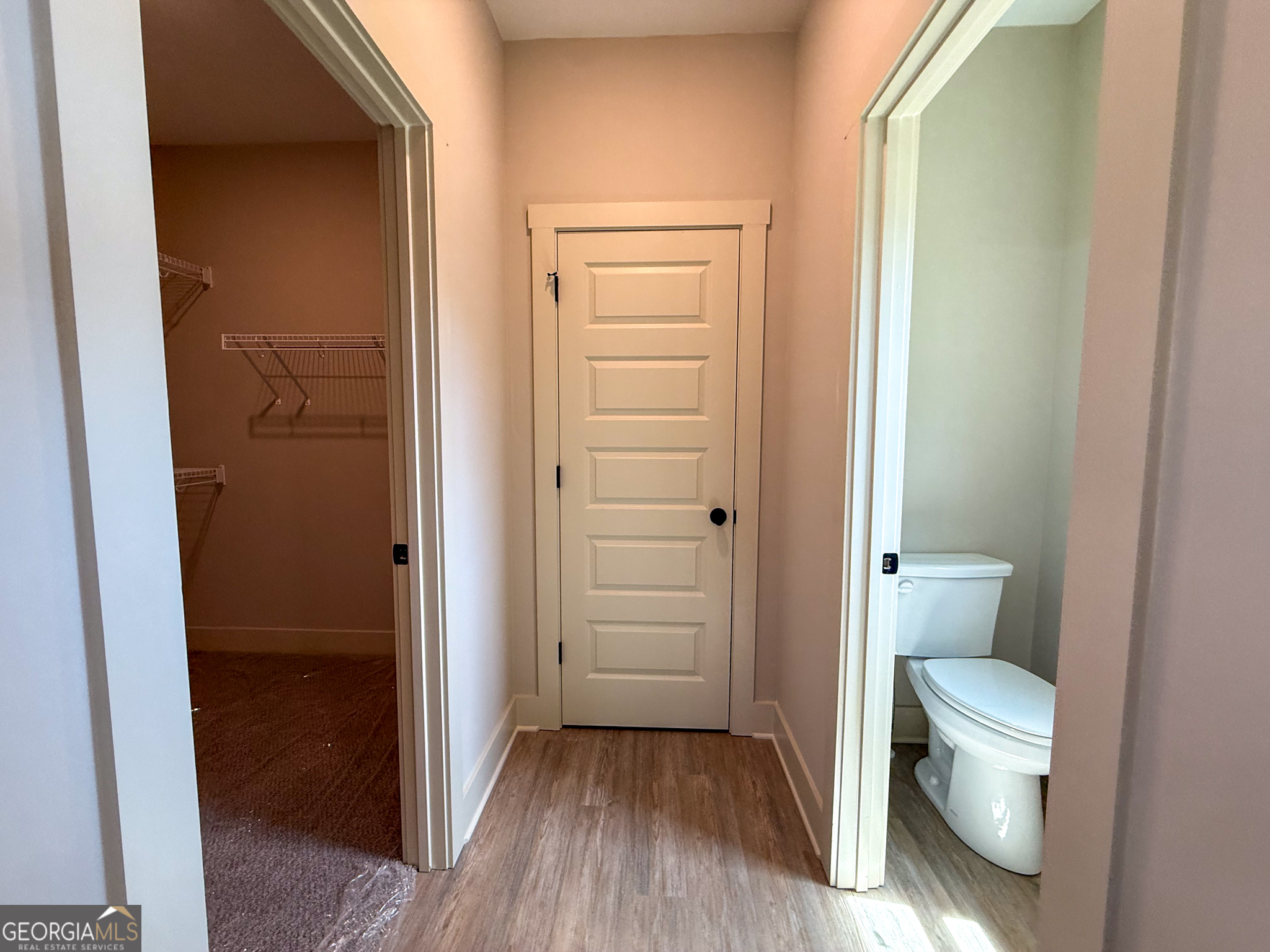 365 Hunts Ridge Drive Property Photo 20