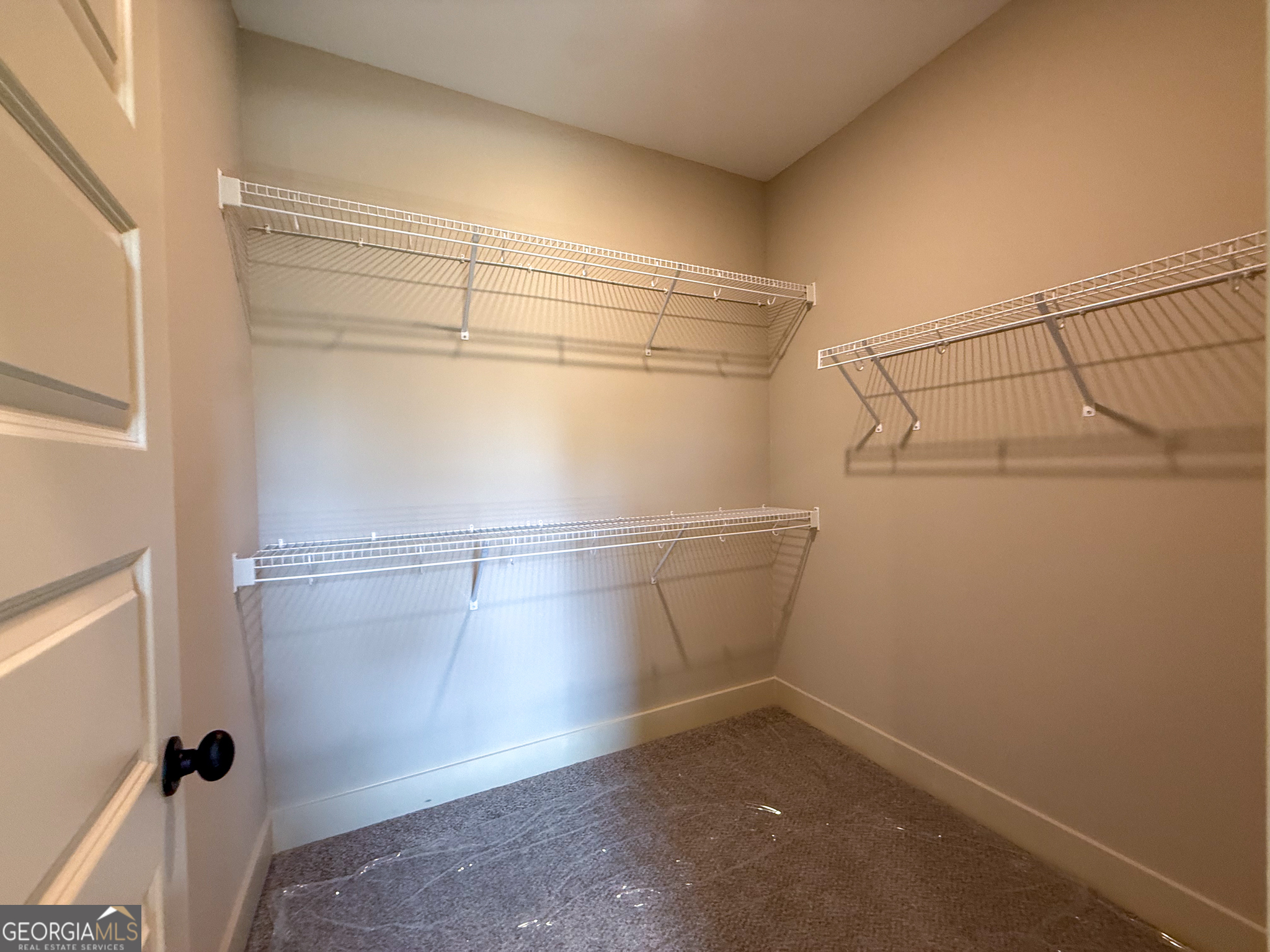 365 Hunts Ridge Drive Property Photo 21