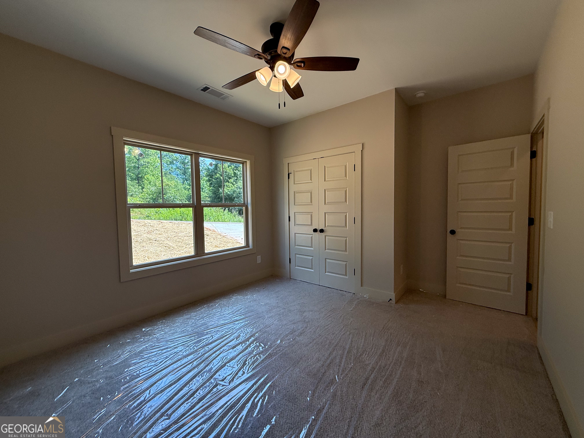 365 Hunts Ridge Drive Property Photo 22