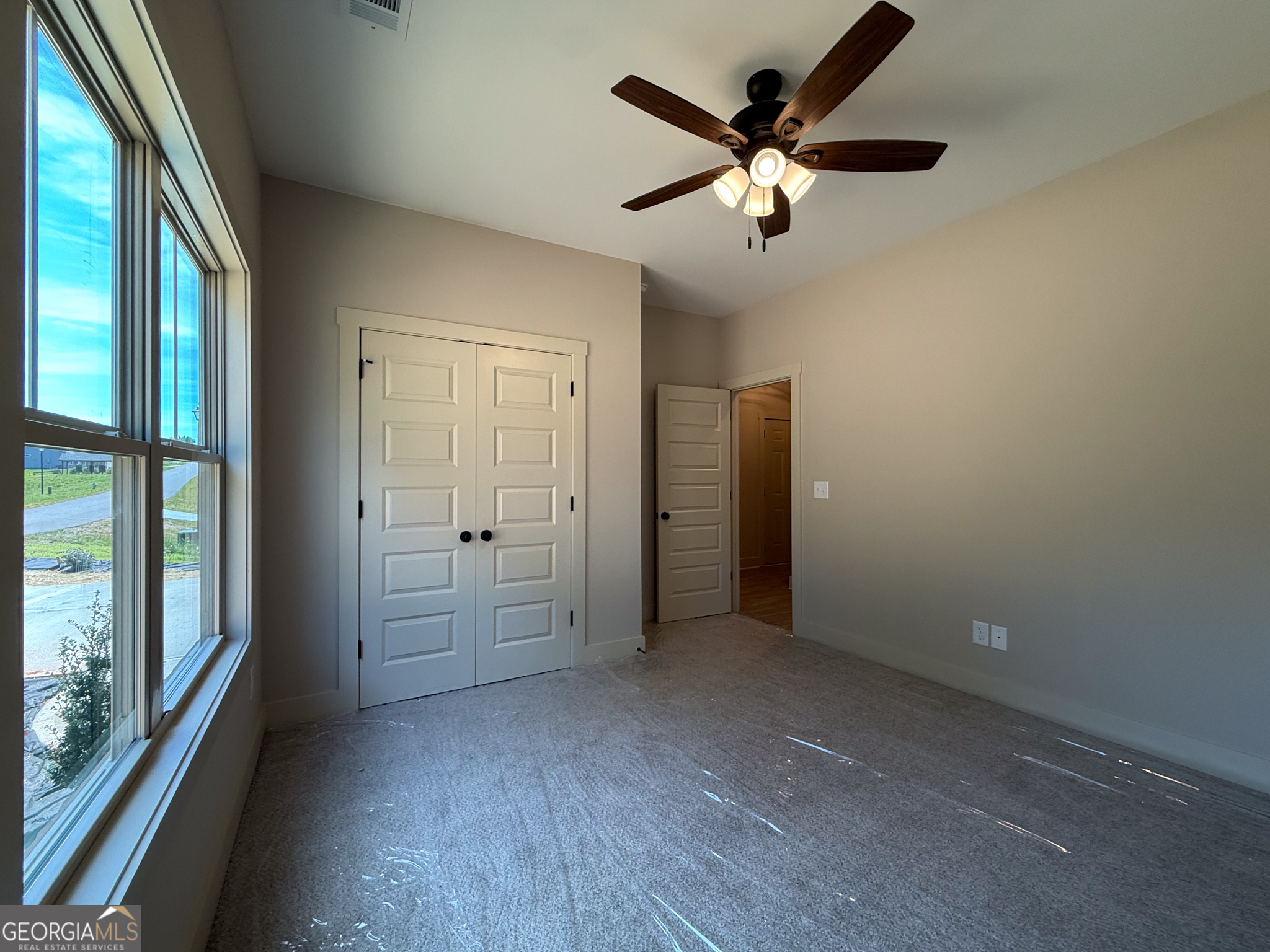 365 Hunts Ridge Drive Property Photo 25
