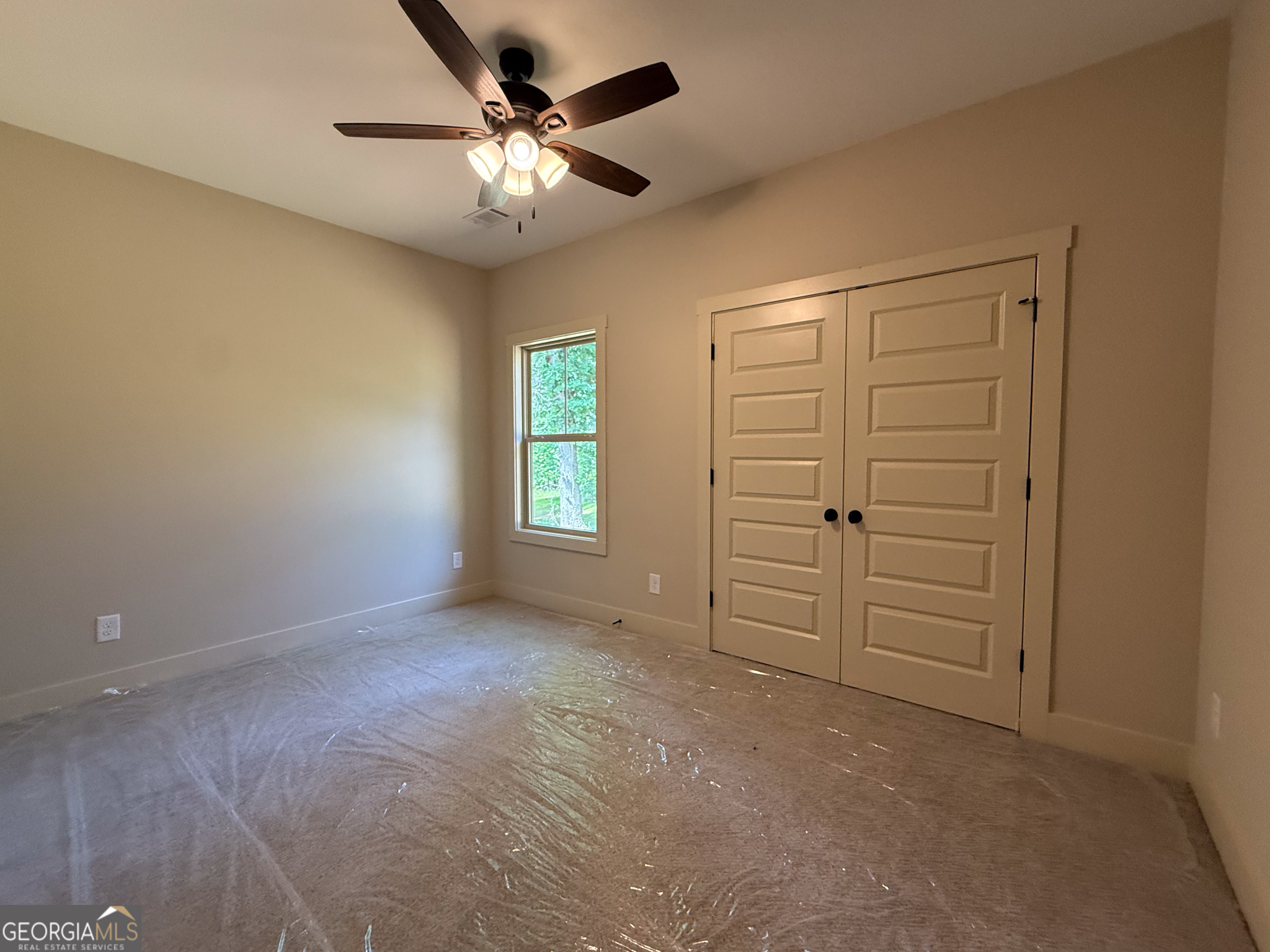365 Hunts Ridge Drive Property Photo 26