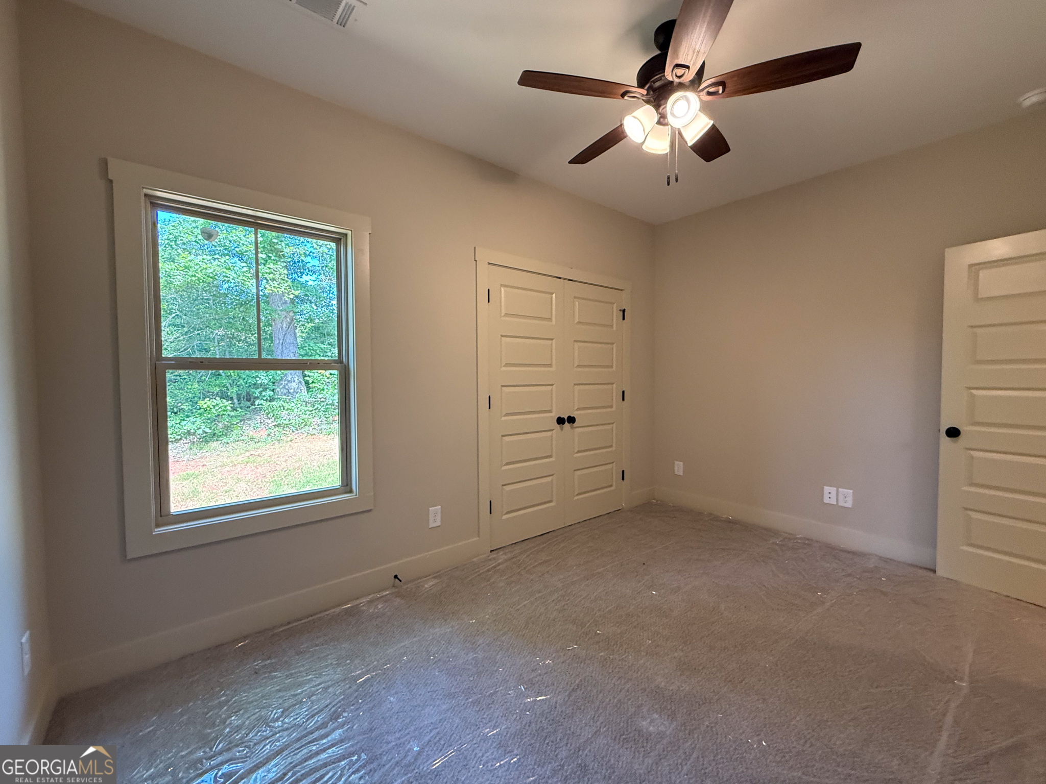 365 Hunts Ridge Drive Property Photo 27