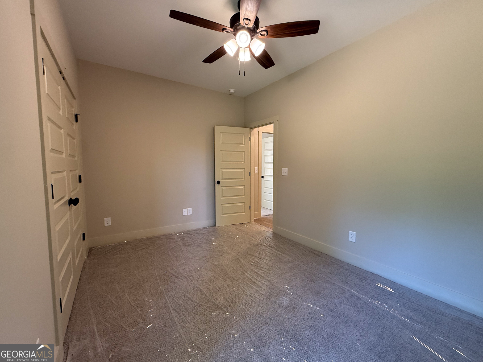 365 Hunts Ridge Drive Property Photo 28