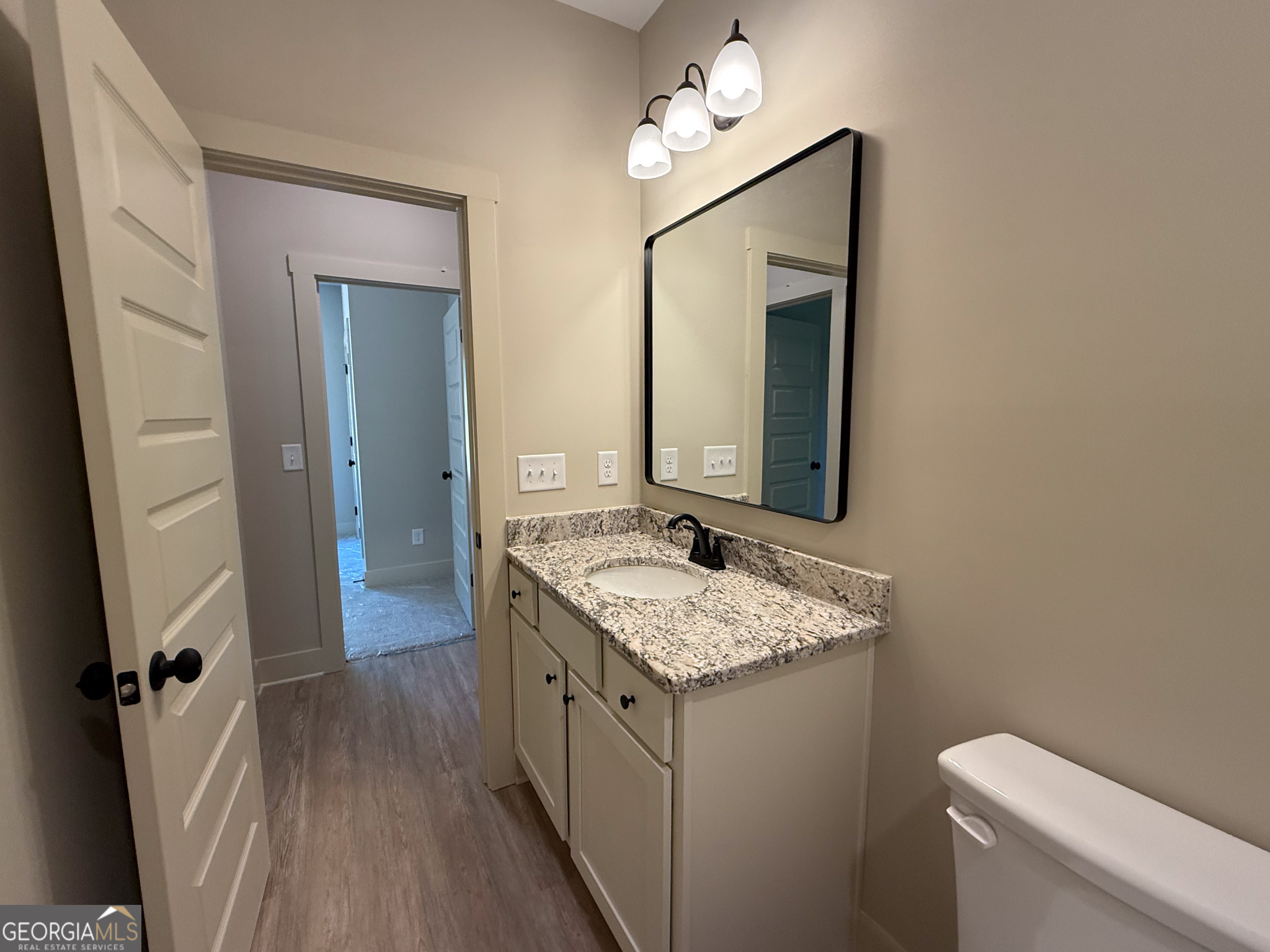 365 Hunts Ridge Drive Property Photo 28