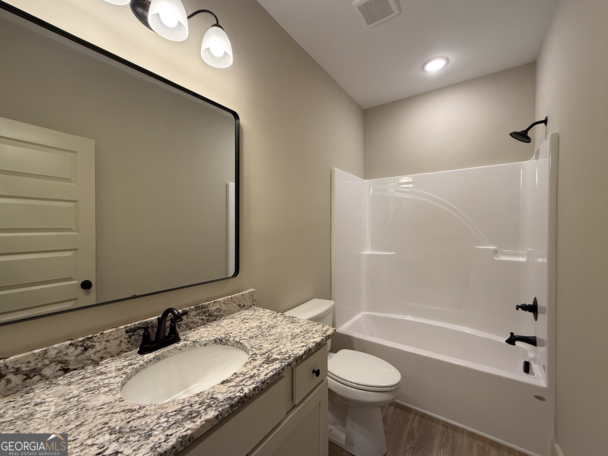 365 Hunts Ridge Drive Property Photo 29