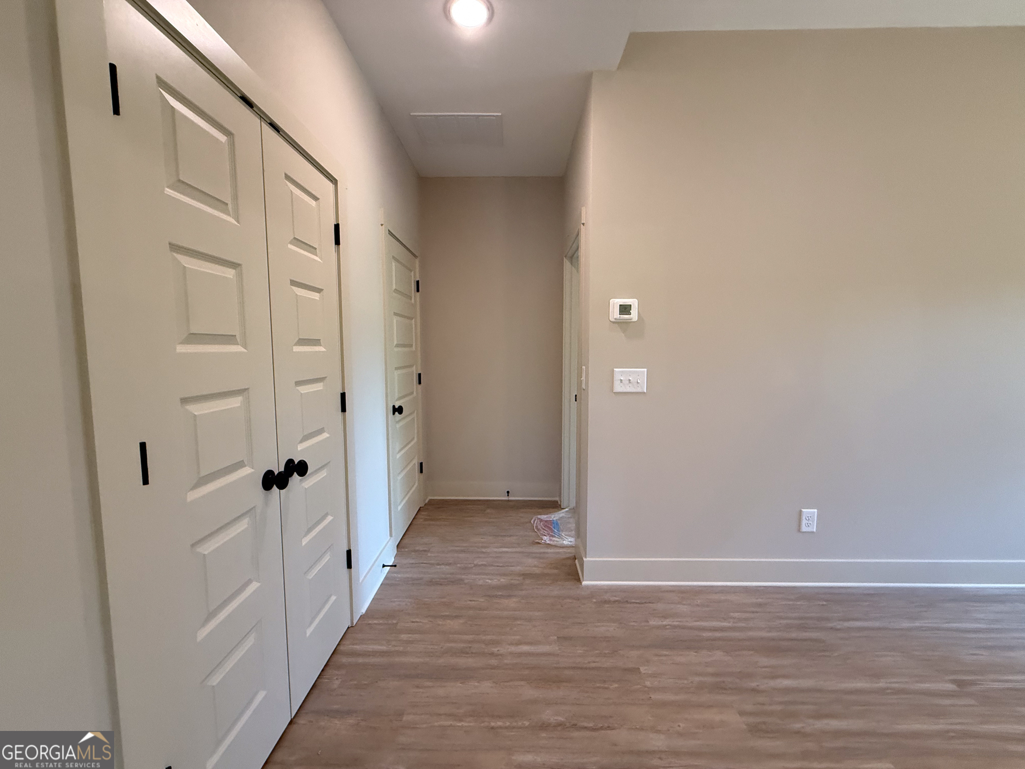 365 Hunts Ridge Drive Property Photo 32