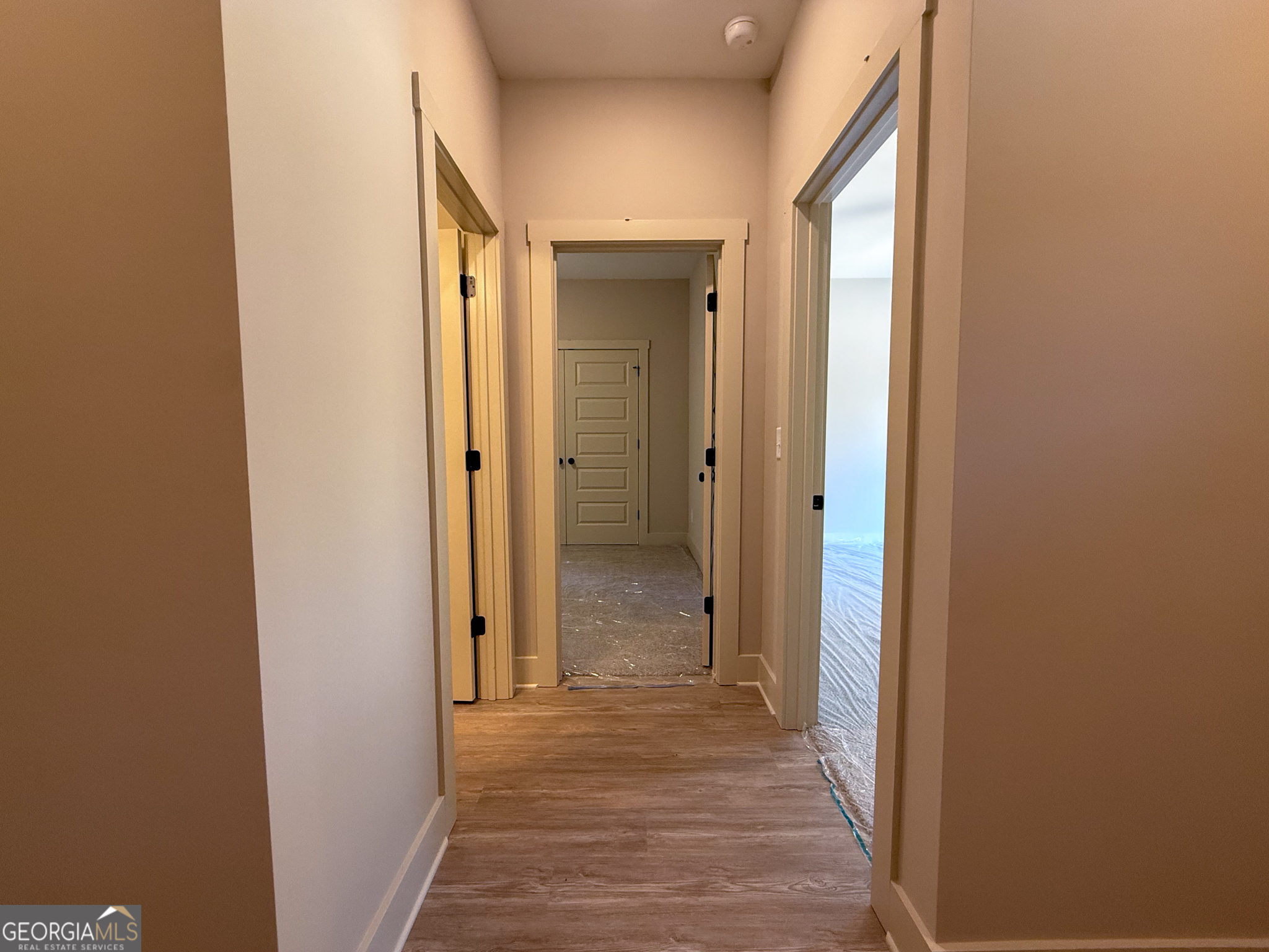 365 Hunts Ridge Drive Property Photo 34